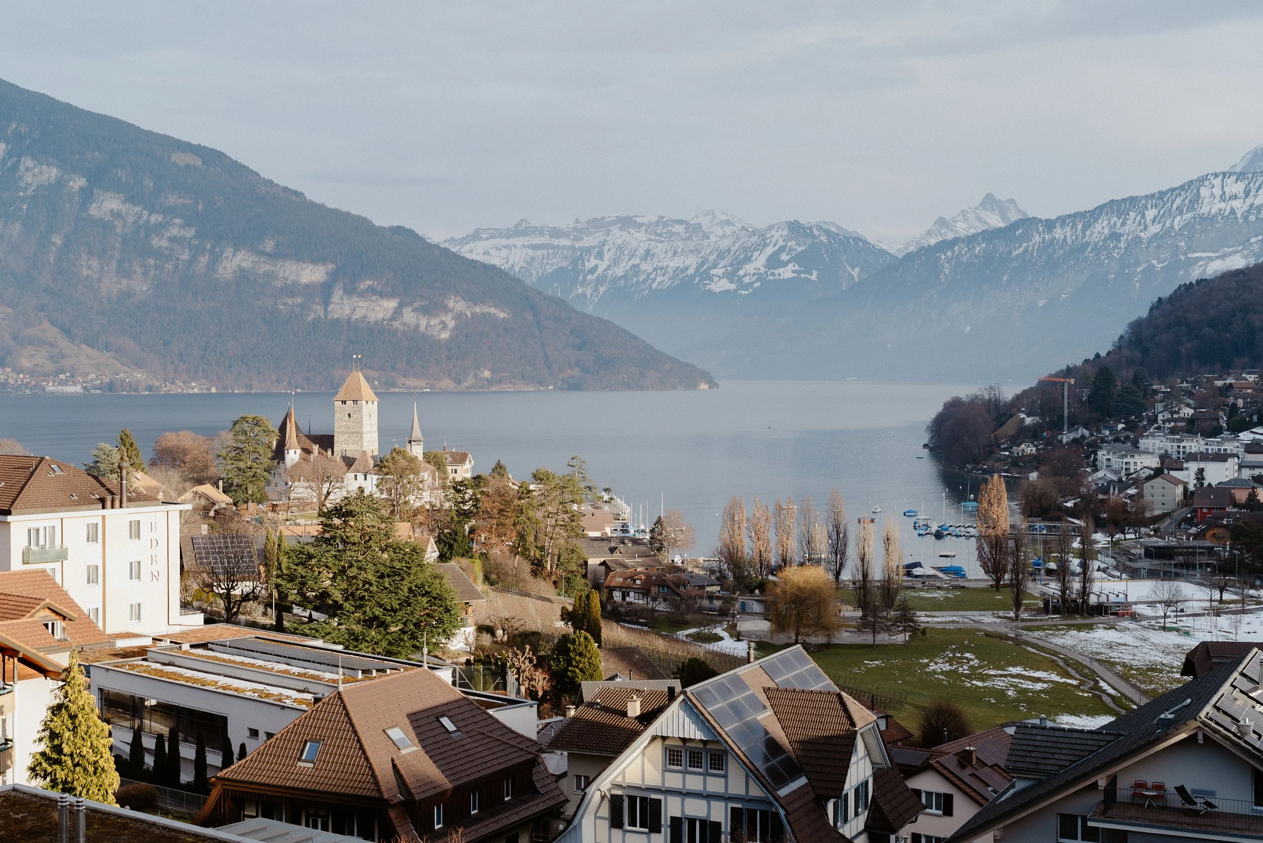 JPphotovideo_Labellevue _0109.jpg