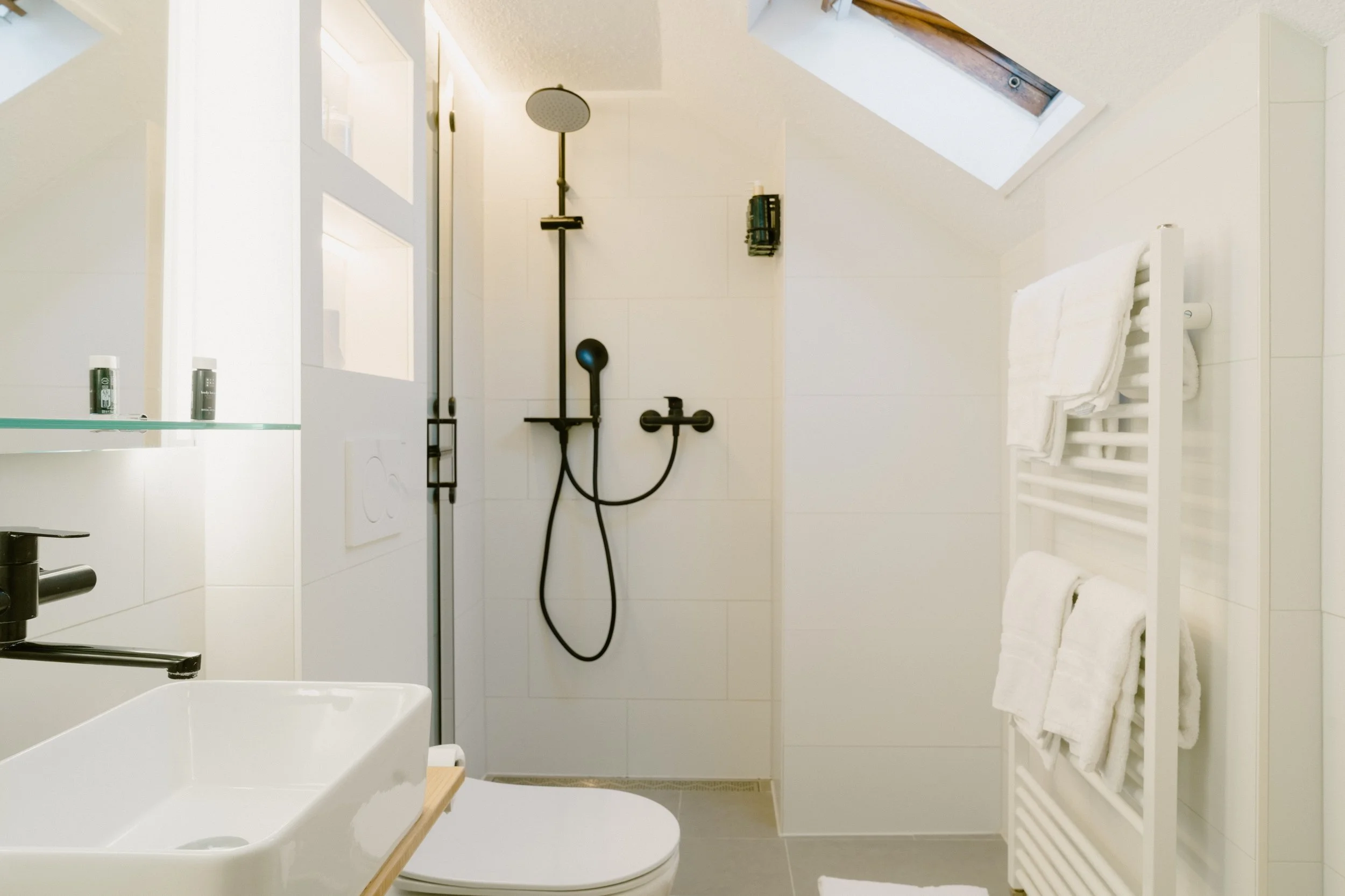 JPphotovideo_Labellevue _0123.jpg