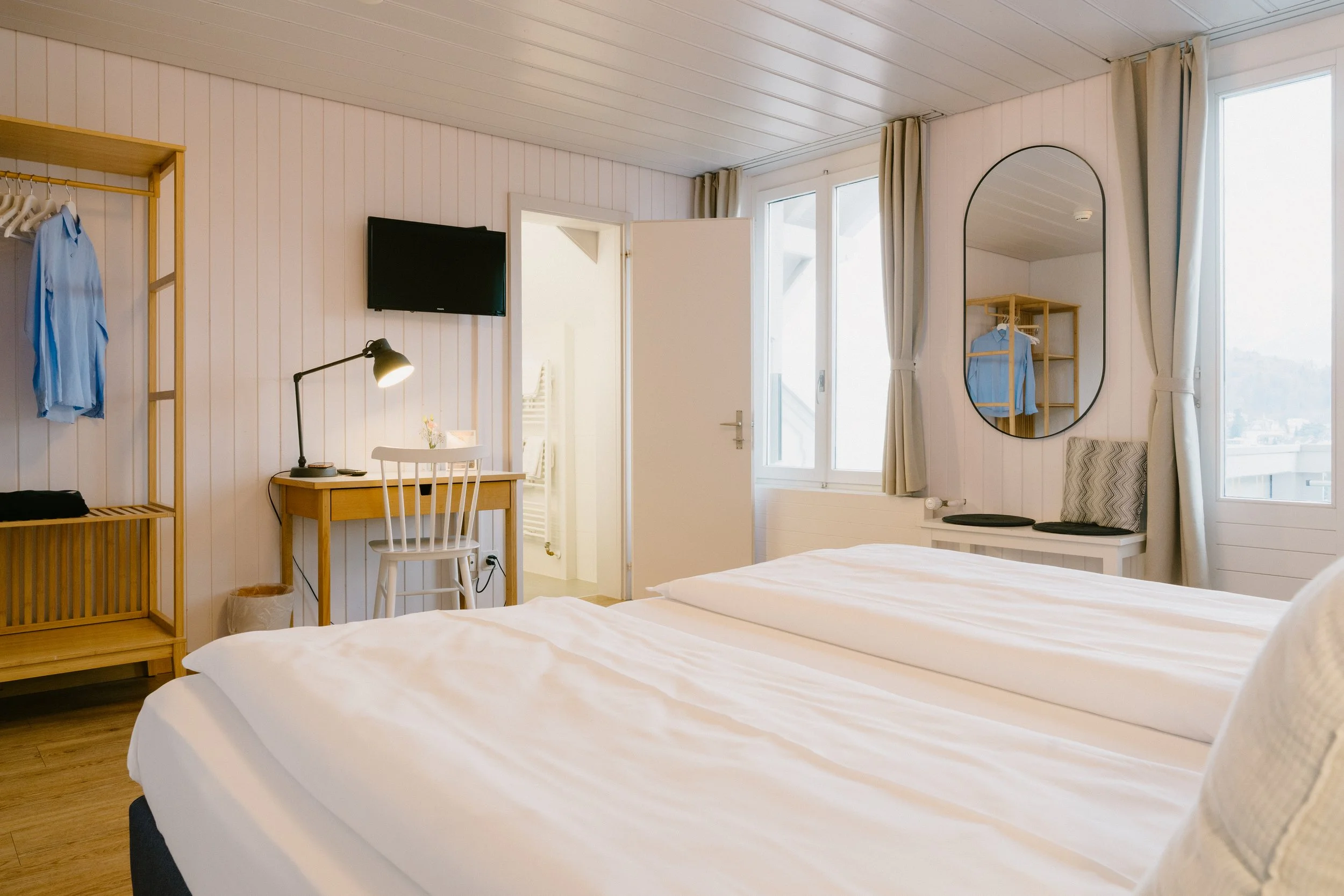 JPphotovideo_Labellevue _0121.jpg