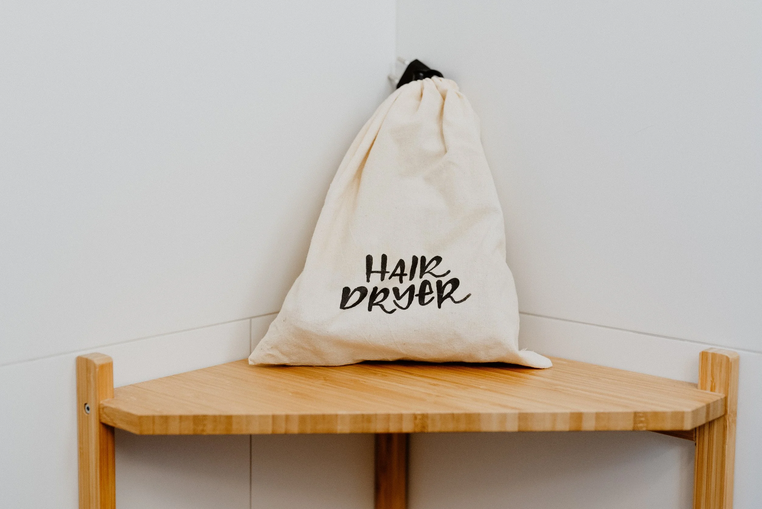 JPphotovideo_Labellevue _0132.jpg