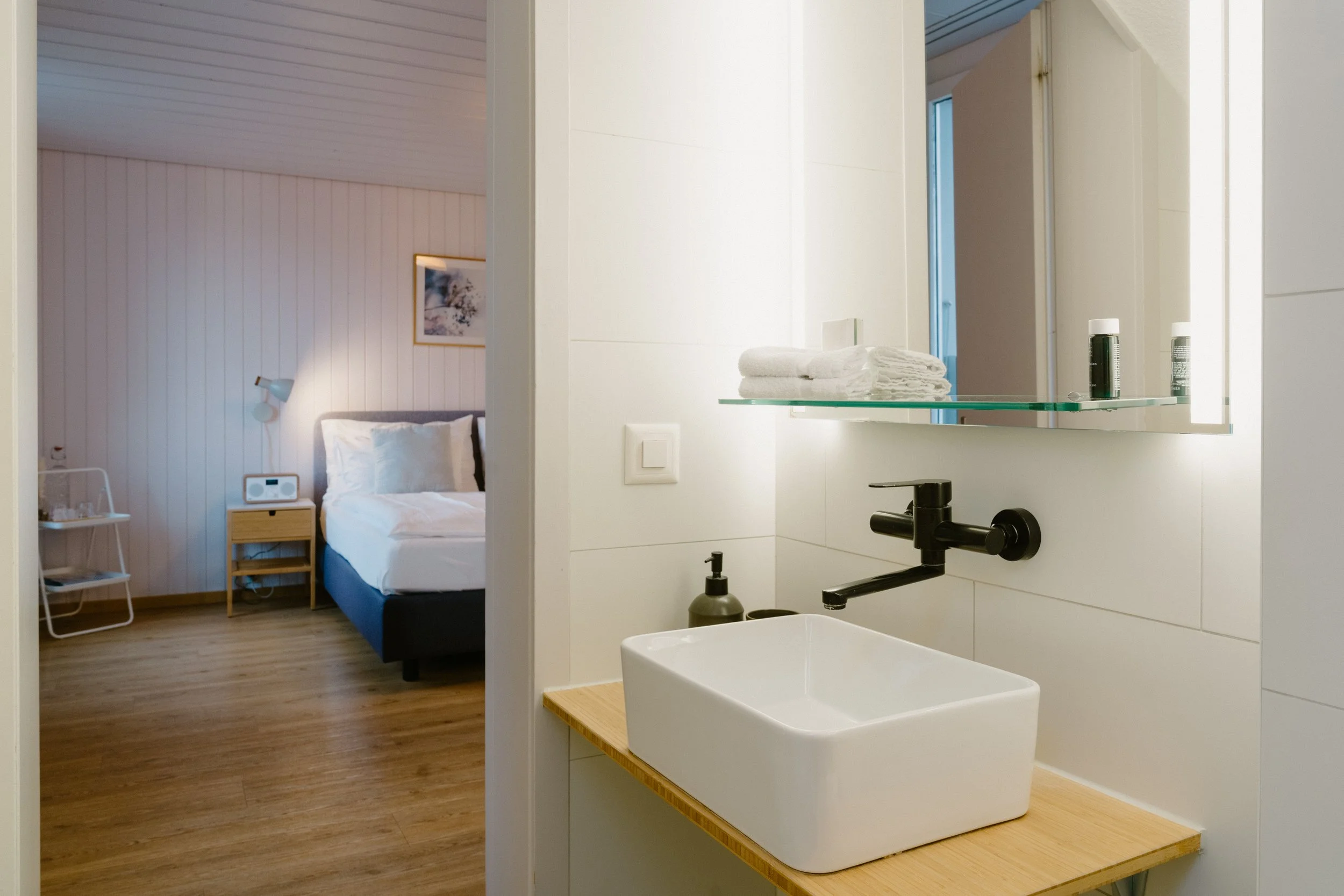 JPphotovideo_Labellevue _0127.jpg