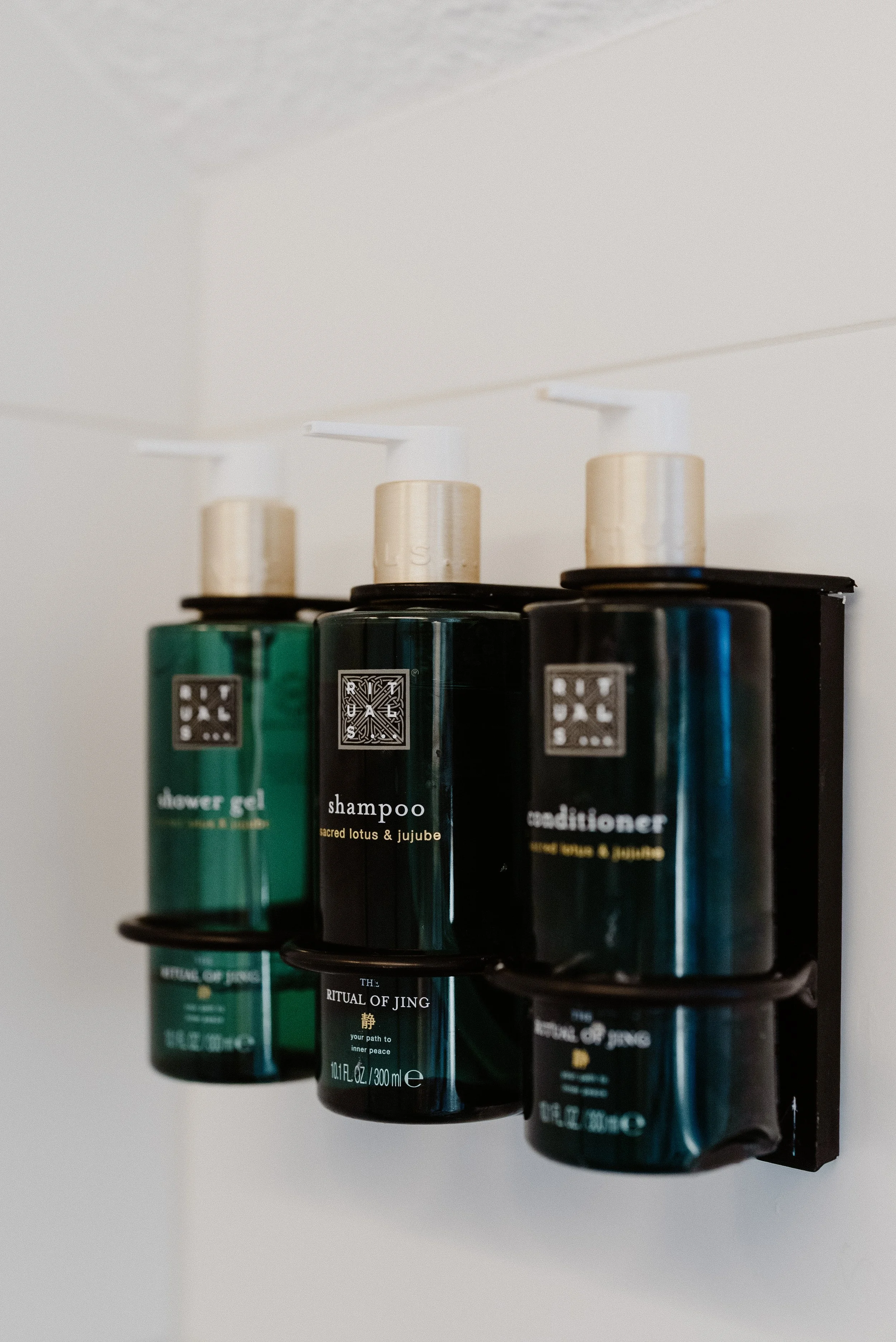 JPphotovideo_Labellevue _0131.jpg