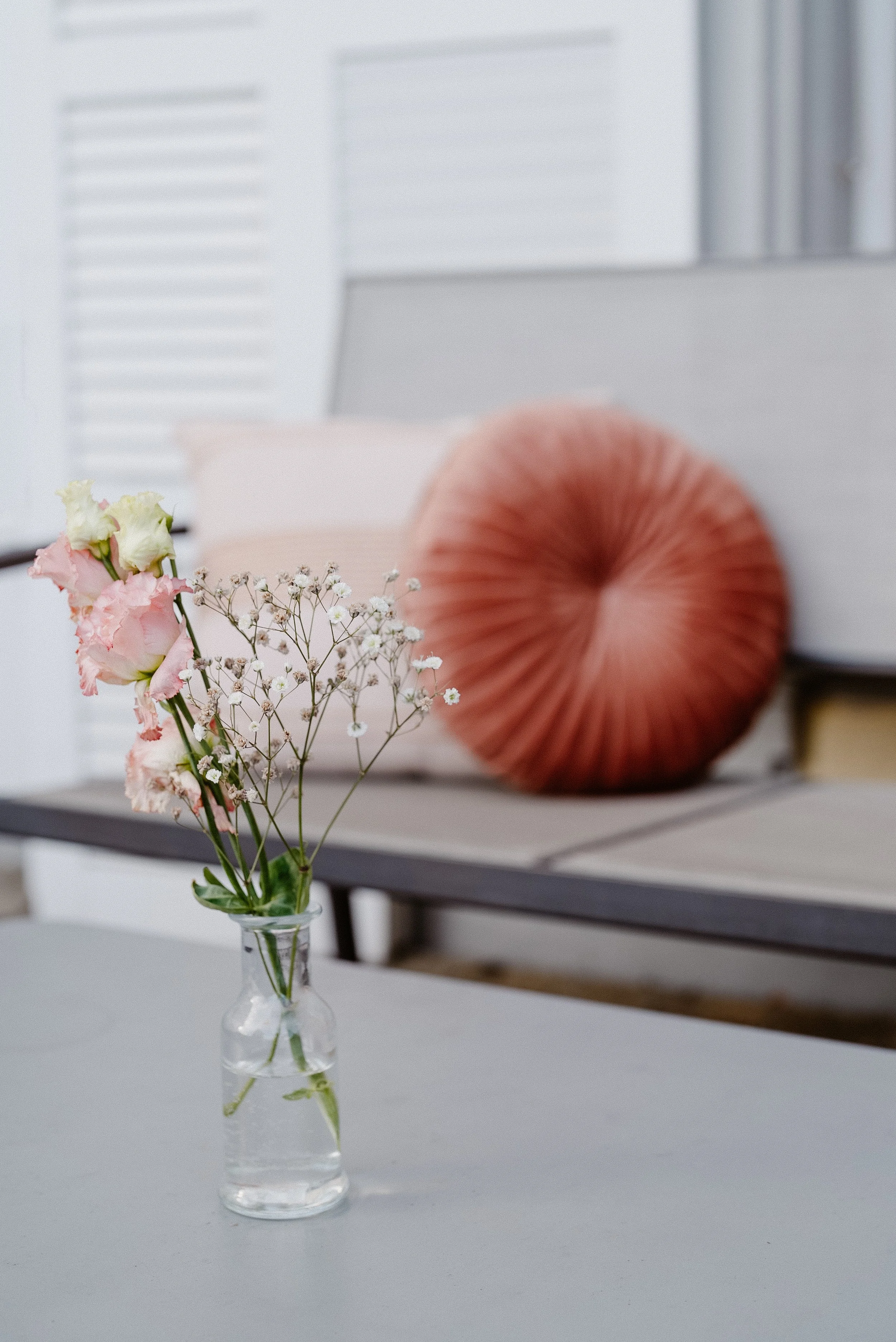 JPphotovideo_Labellevue _0009.jpg