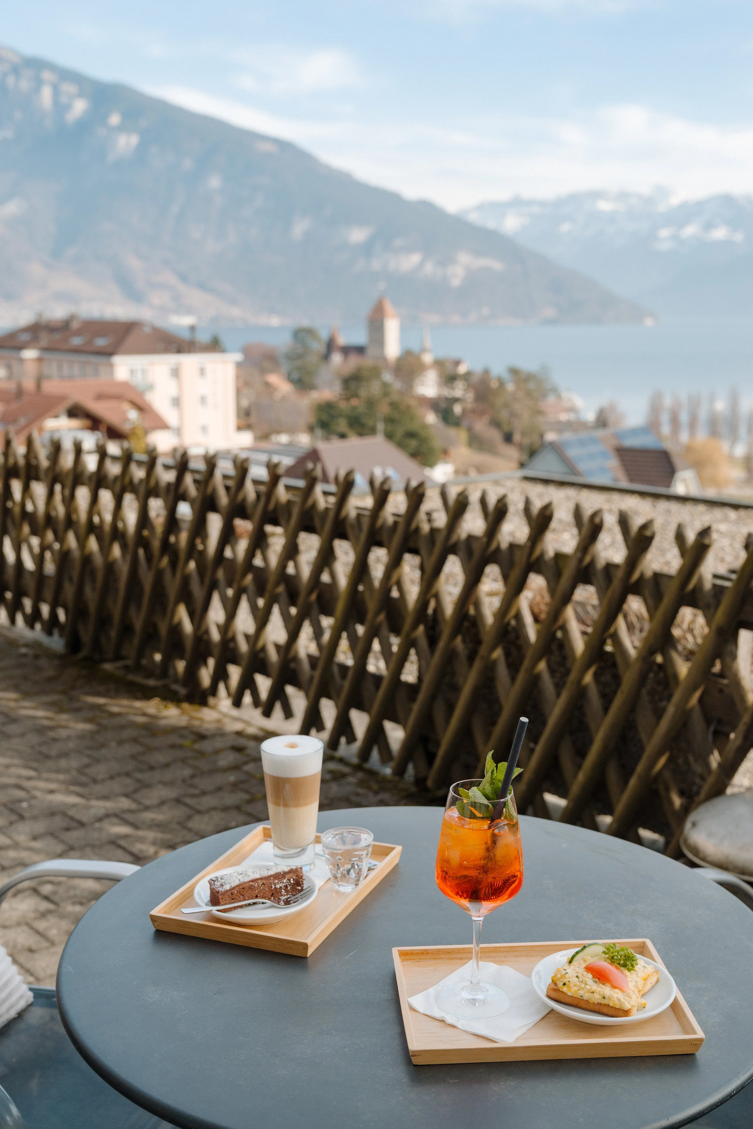 JPphotovideo_Labellevue _0011.jpg