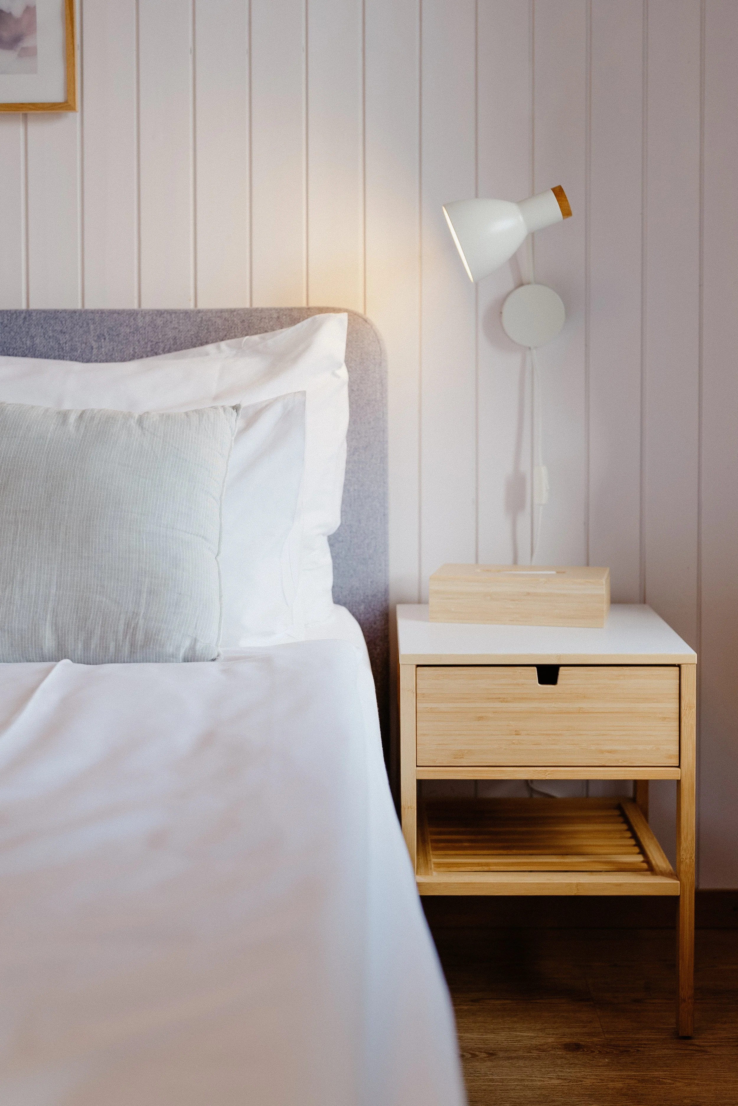 JPphotovideo_Labellevue _0016.jpg