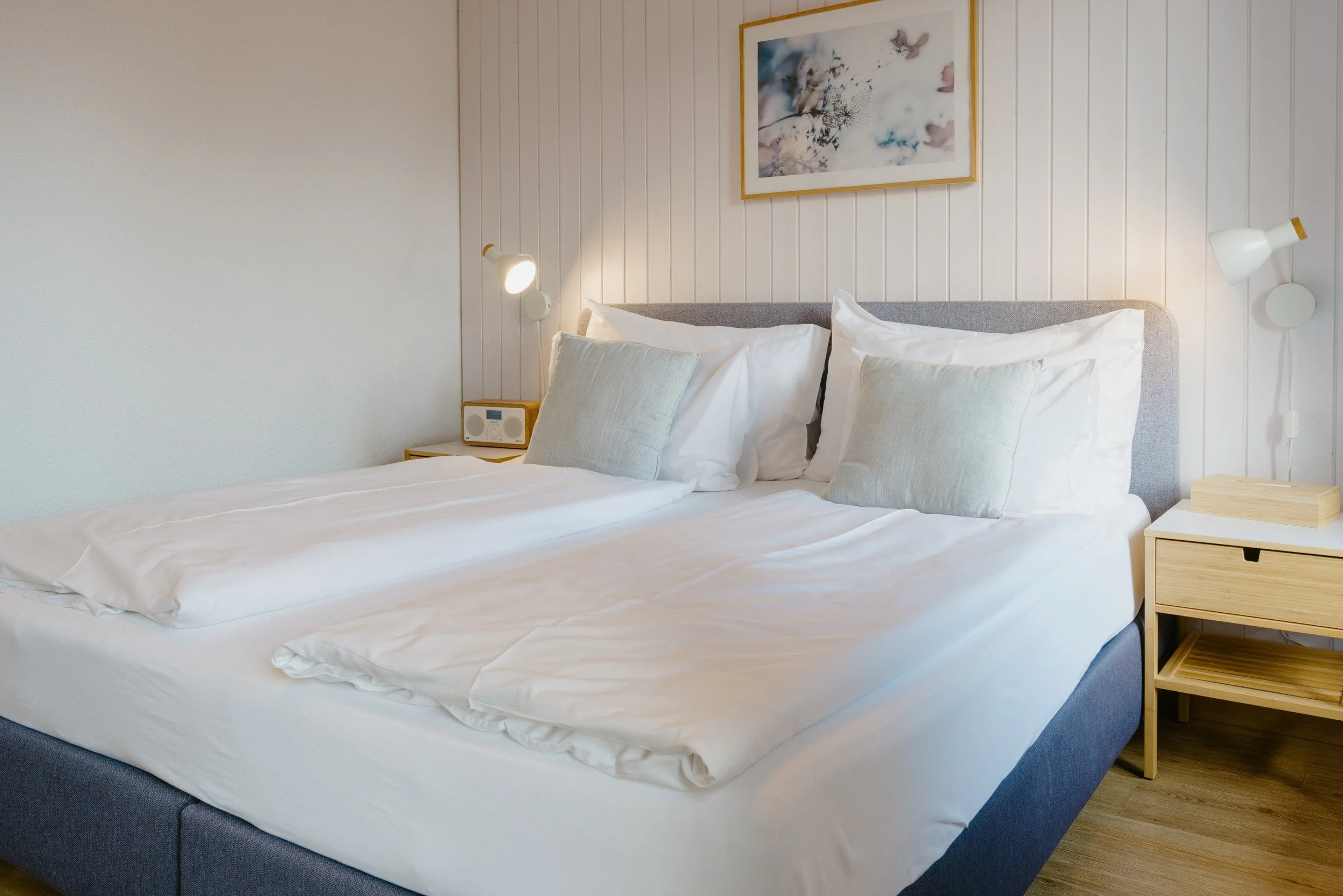 JPphotovideo_Labellevue _0031.jpg