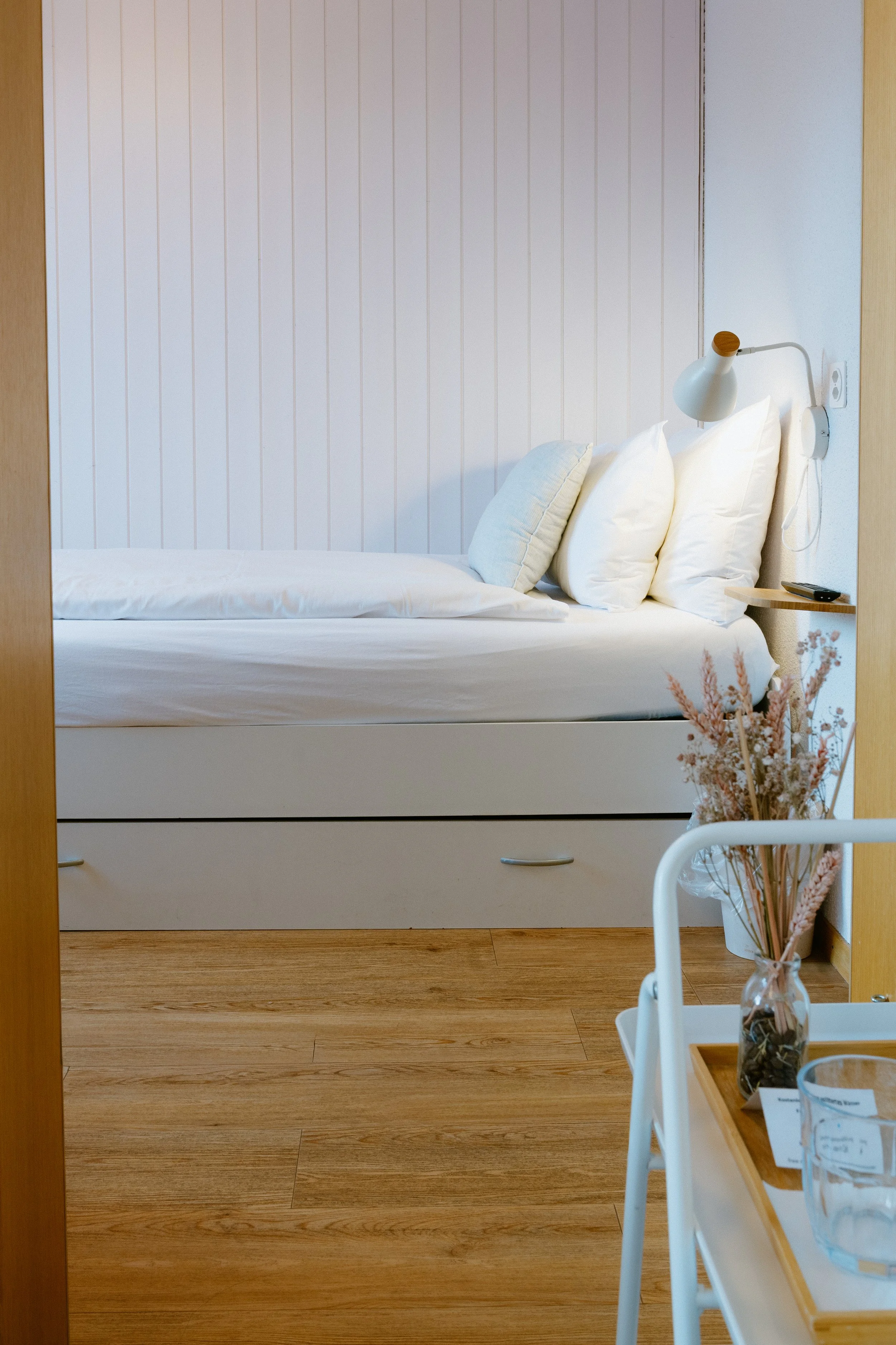 JPphotovideo_Labellevue _0034.jpg