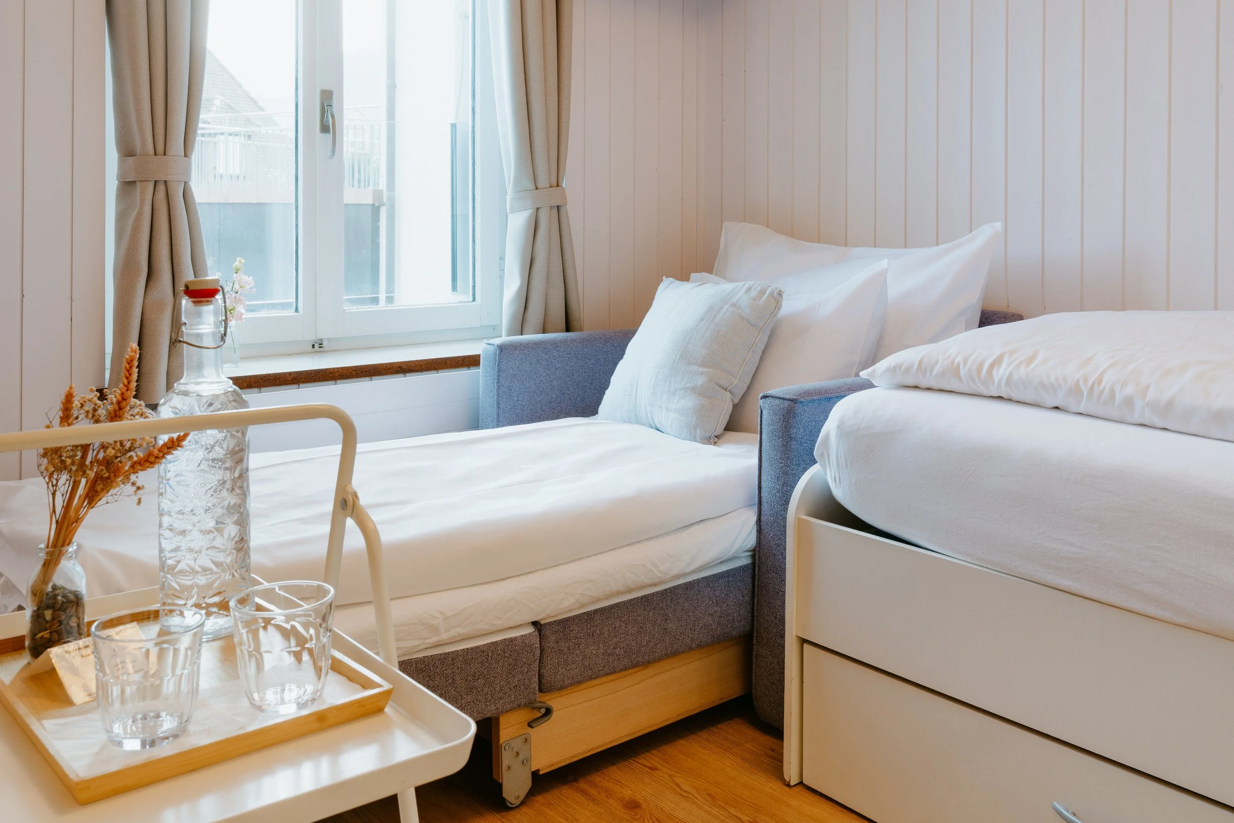 JPphotovideo_Labellevue _0036.jpg