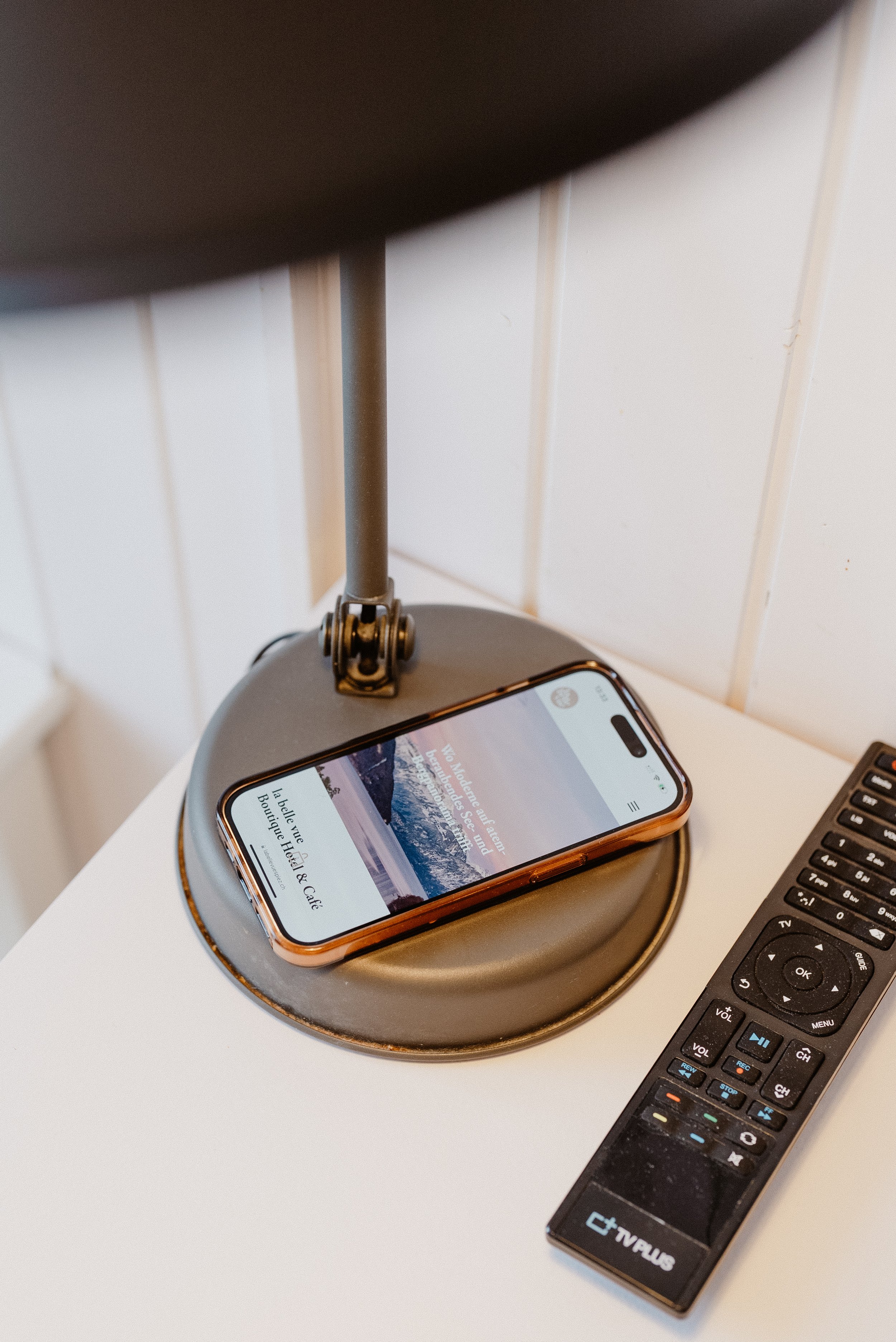 JPphotovideo_Labellevue _0024.jpg