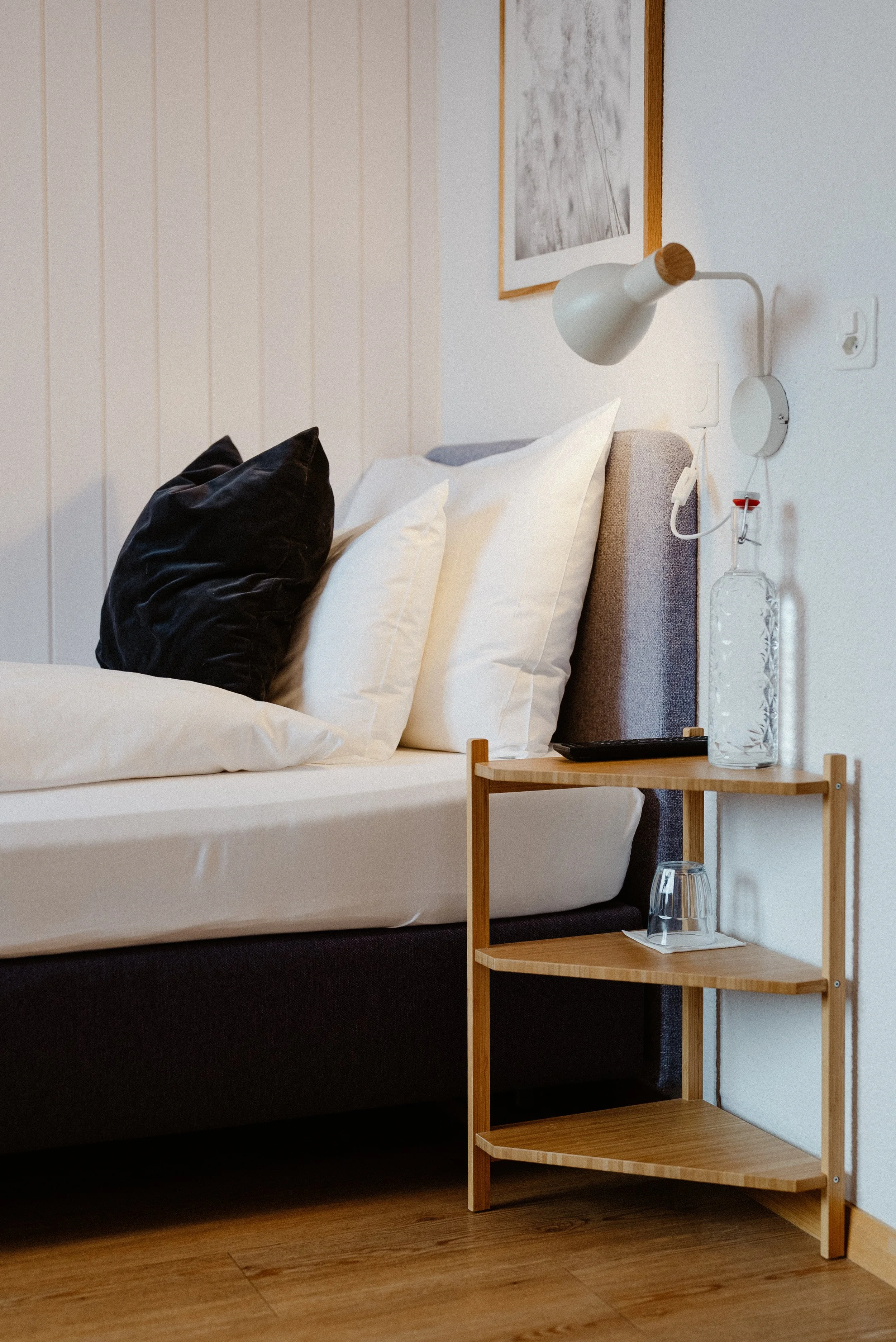 JPphotovideo_Labellevue _0093.jpg