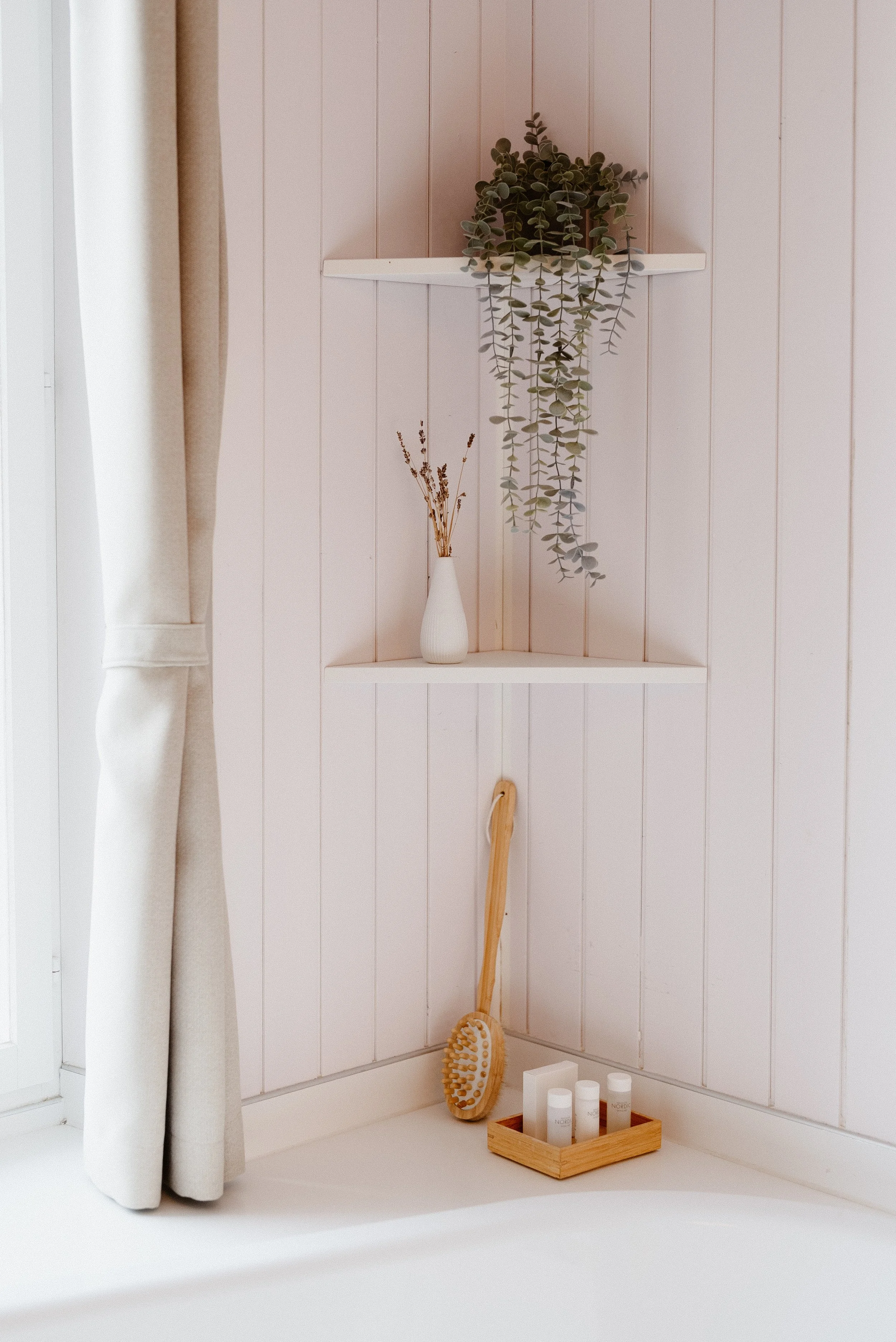 JPphotovideo_Labellevue _0098.jpg