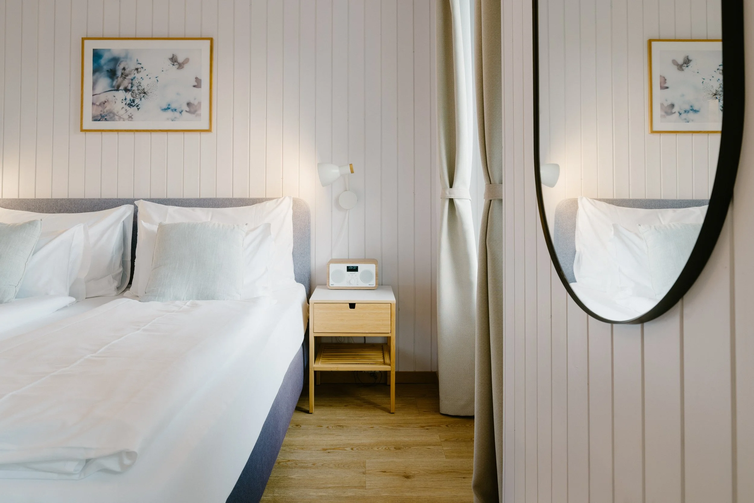 JPphotovideo_Labellevue _0092.jpg