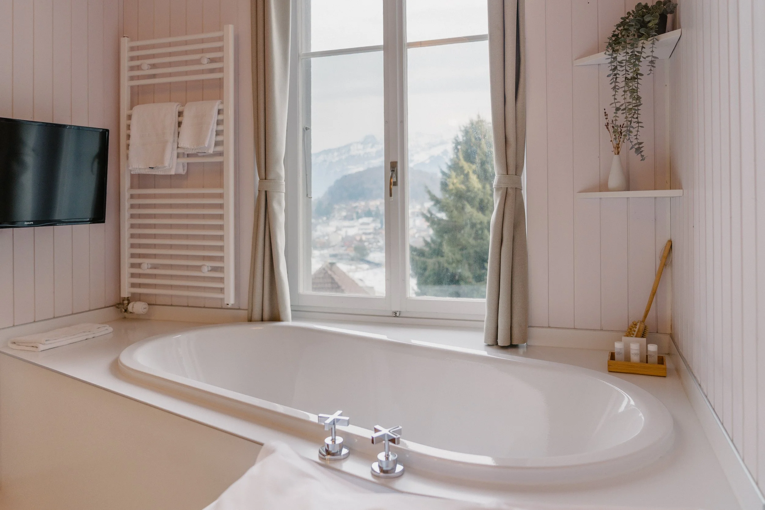 JPphotovideo_Labellevue _0108.jpg