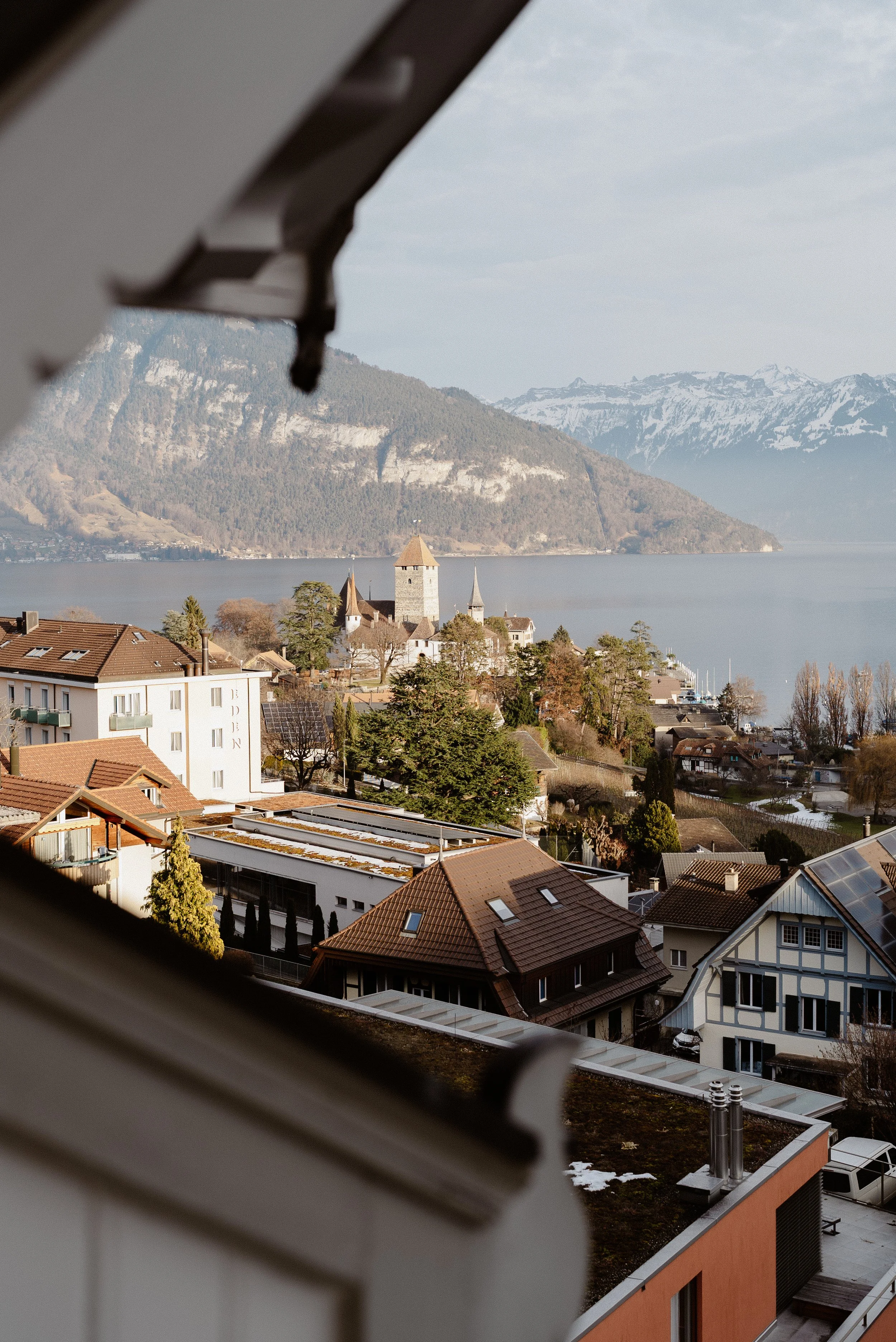 JPphotovideo_Labellevue _0110.jpg