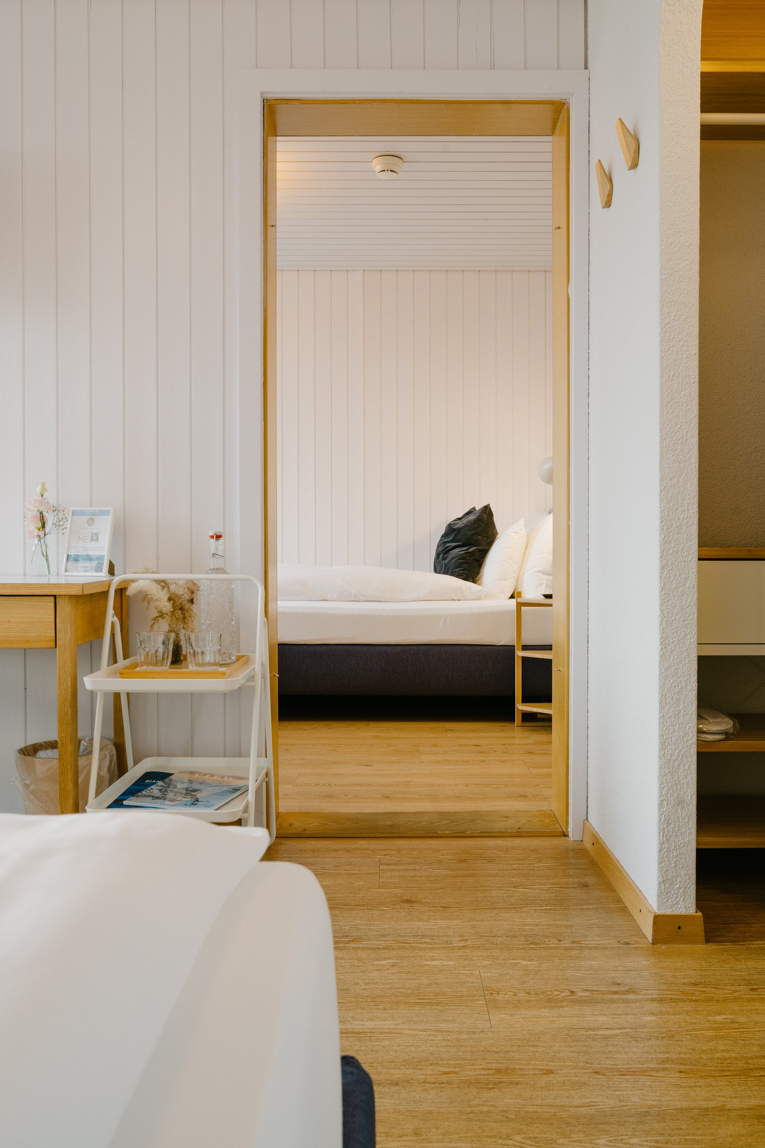 JPphotovideo_Labellevue _0094.jpg