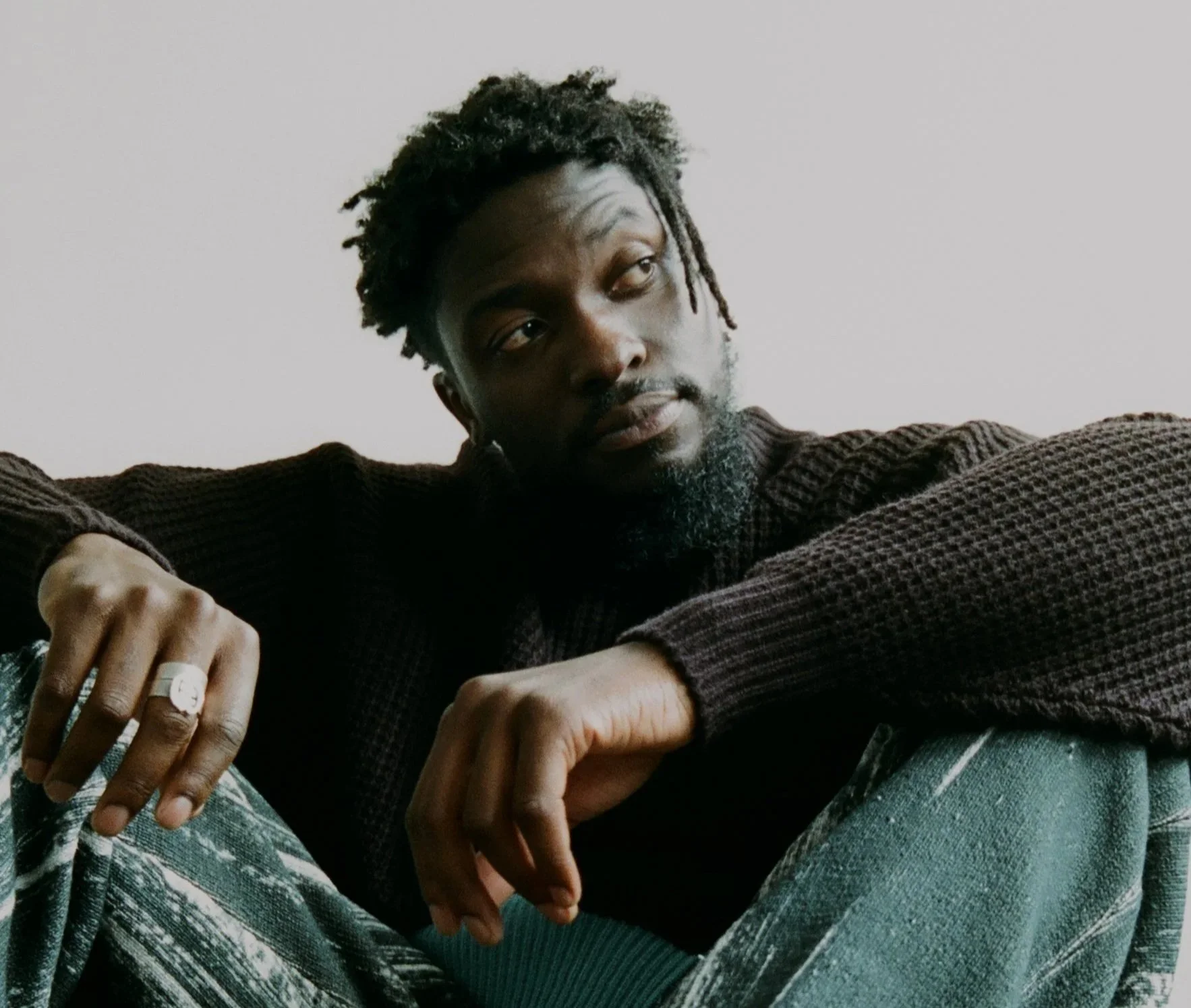 Copy of EC_J.Appiah_10.jpg