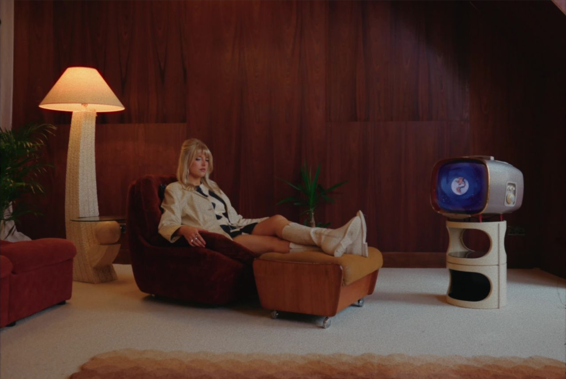 Screenshot 2026-03-27 at 12.37.30.png