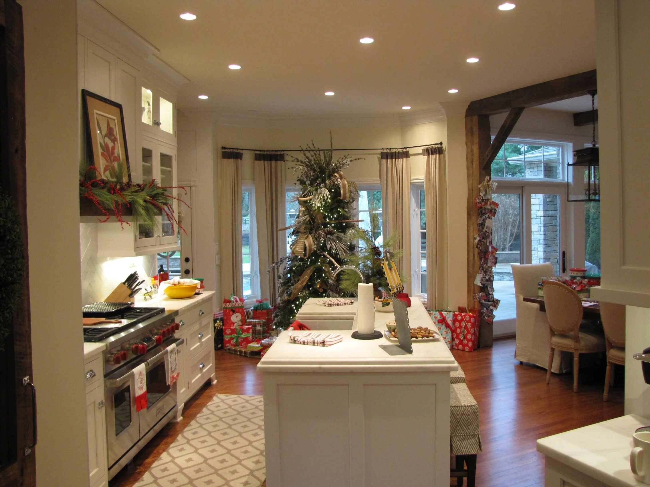 2014-12-23 15.50.55.jpg