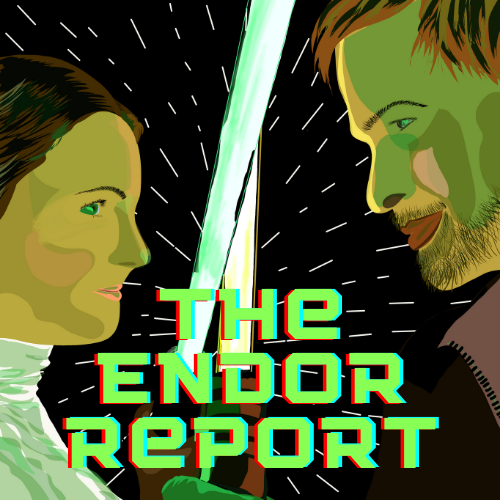 The Endor Report