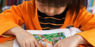 UGH that book again? Why you should reread your child’s favorite book (again) to develop their language skills