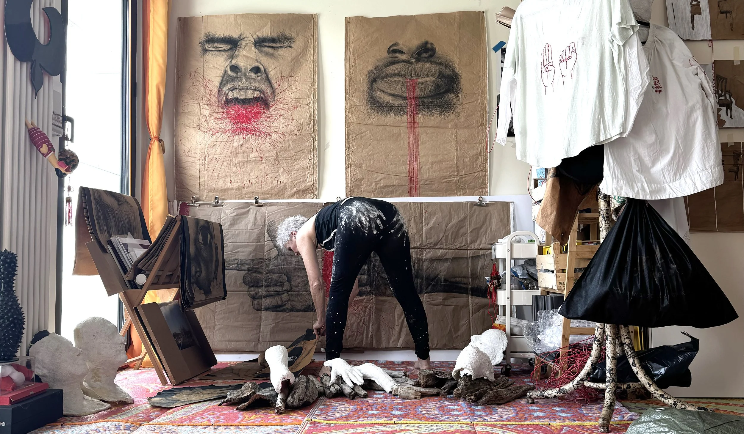 studio working 3.jpg