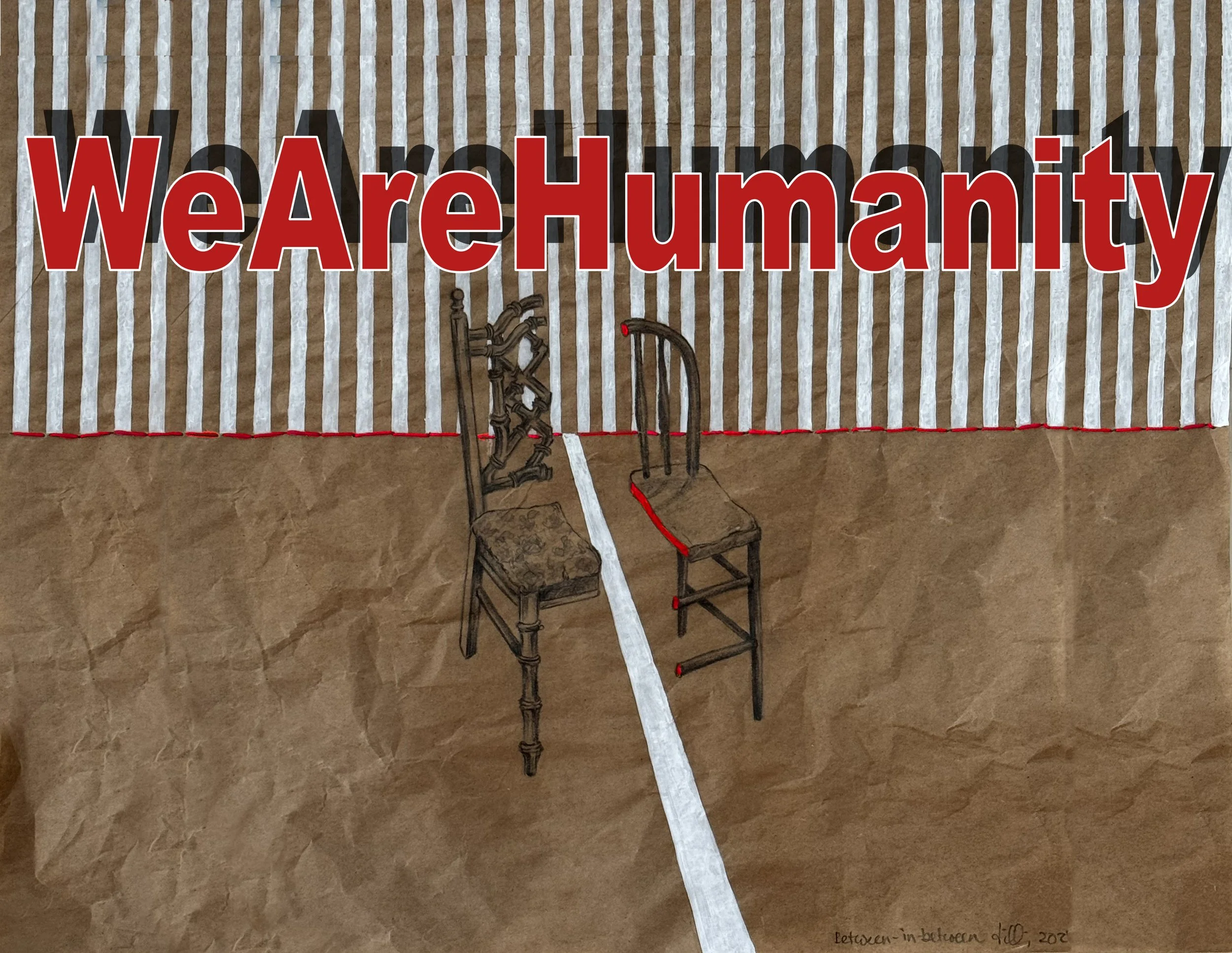 splashpage Venice 2026 4 copy.jpg