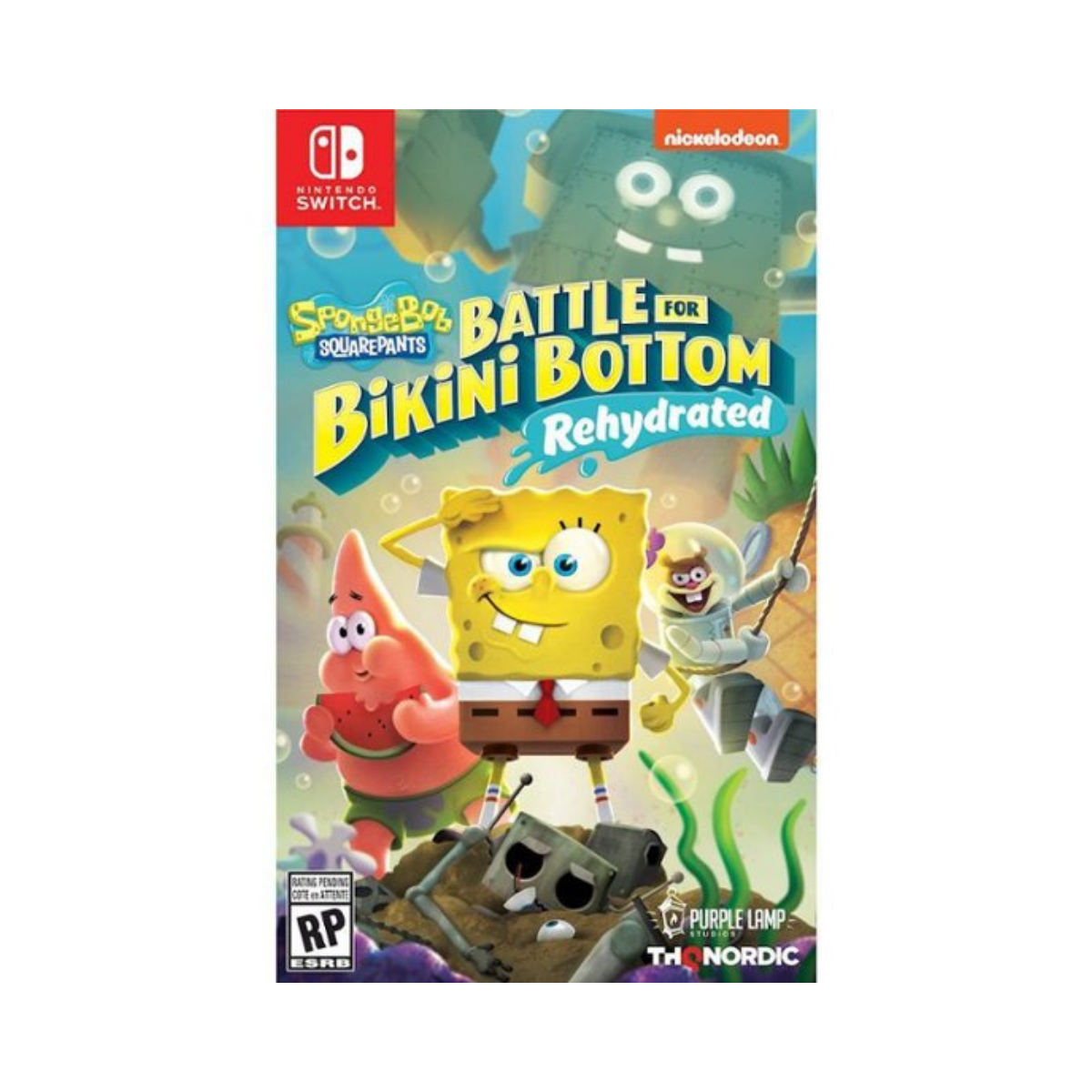 Battle for bikini bottom xbox. Battle for bikini bottom xbox. игра губка боб battle for bikini bottom rehydrated. игра губка боб битва за бикини боттом. игра spongebob squarepants battle for bikini bottom.