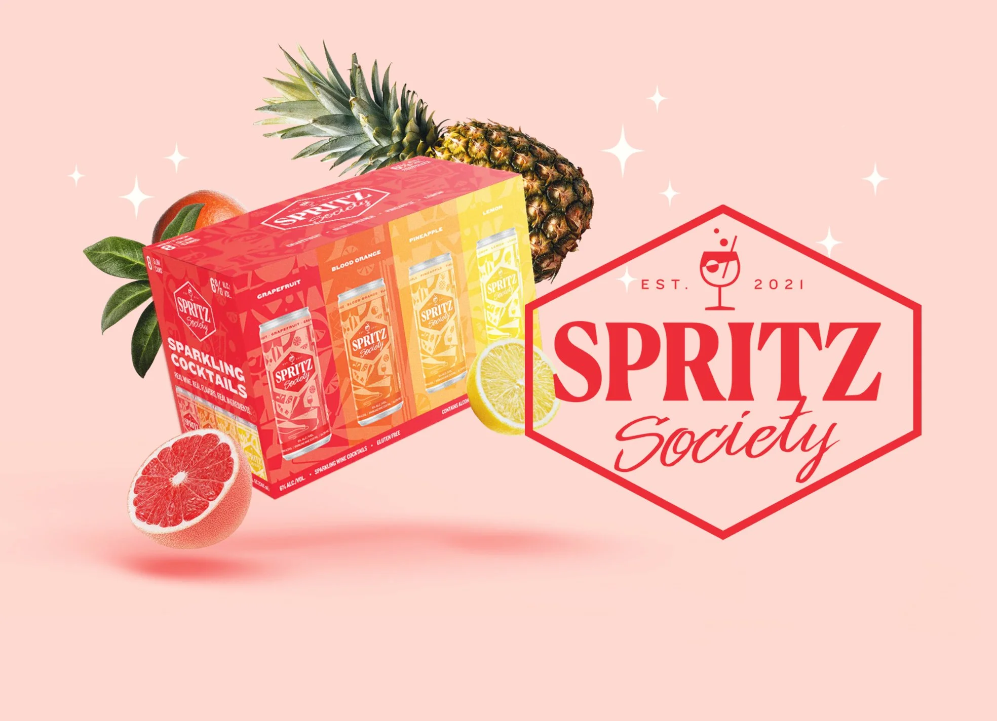 spritz.jpg
