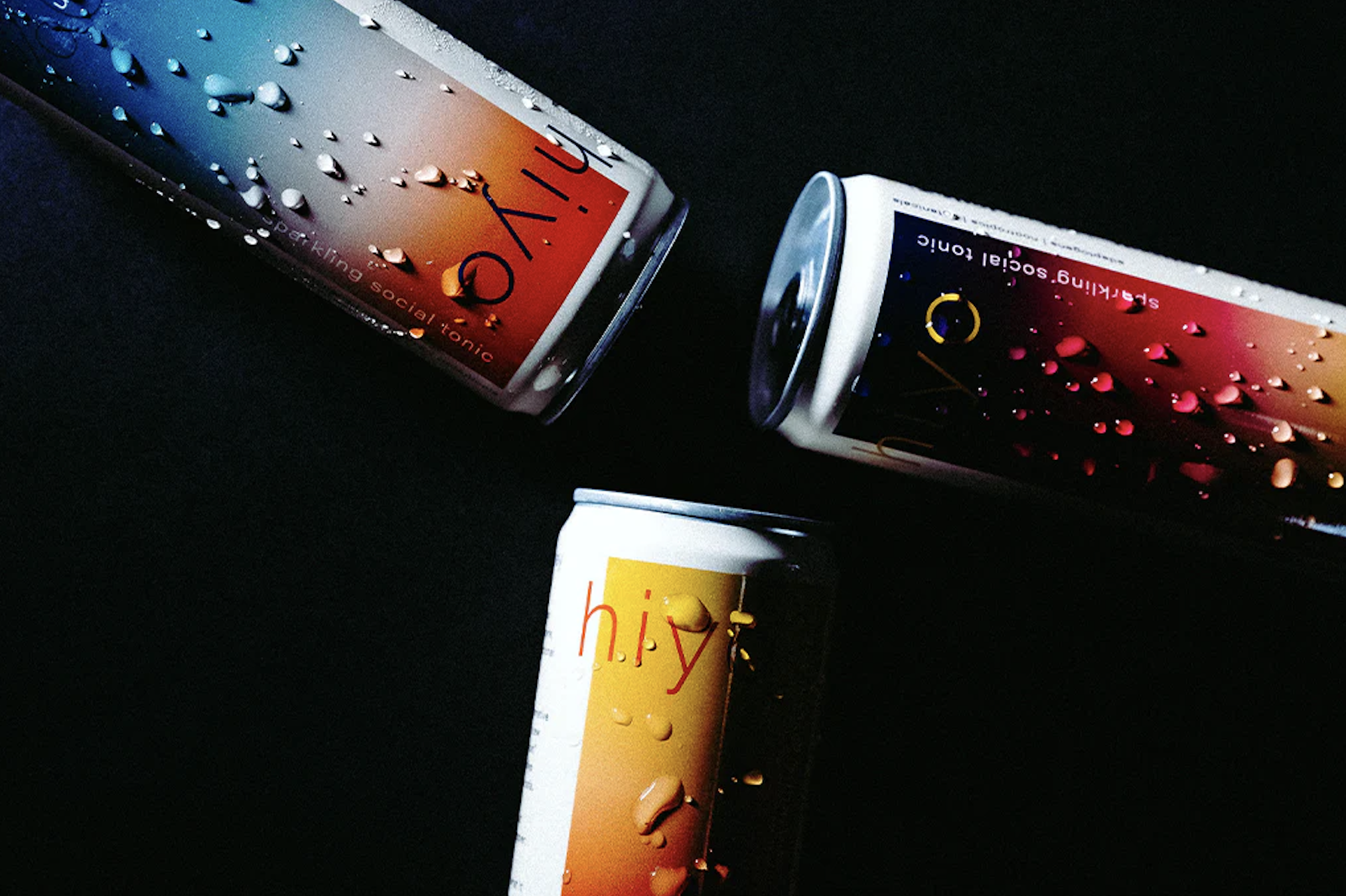 Screenshot 2024-02-20 at 1.33.36 PM.png