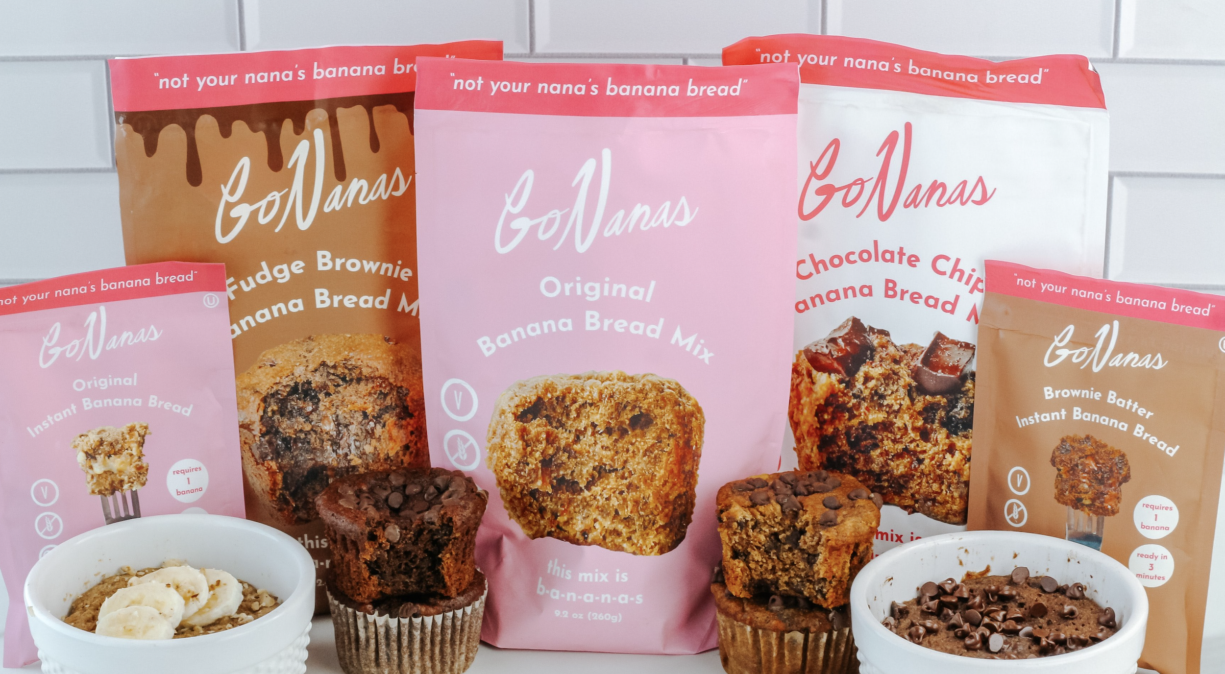 Screenshot 2024-02-20 at 2.29.47 PM.png