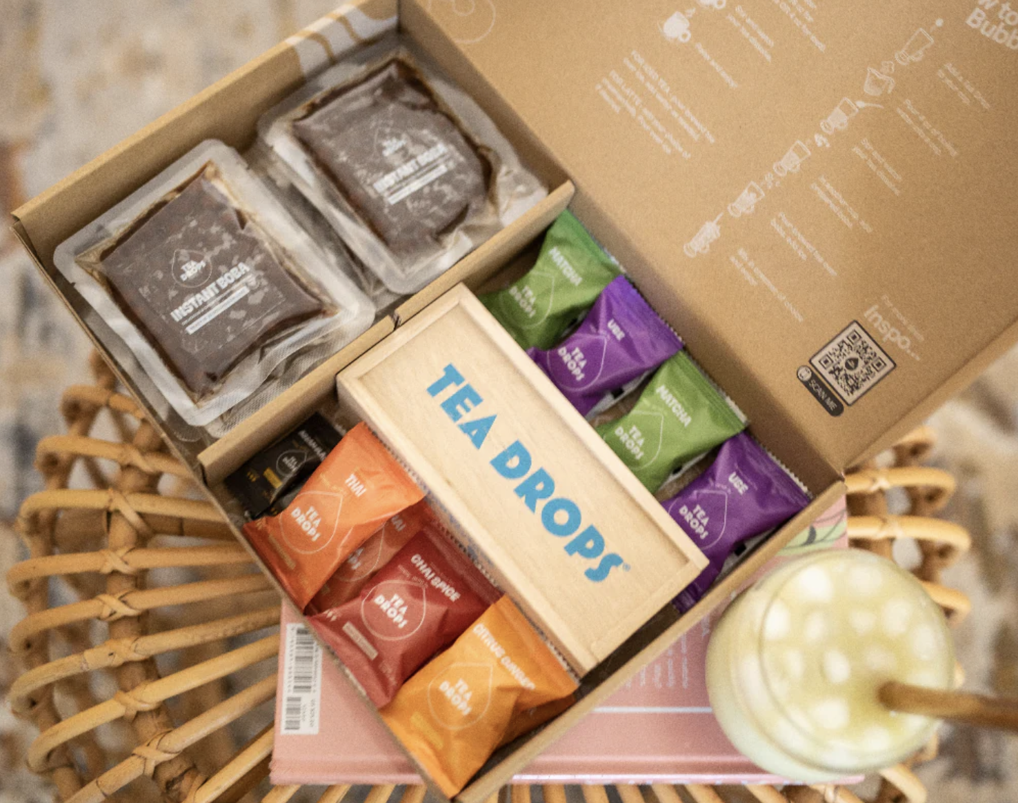 Screenshot 2024-02-20 at 2.33.09 PM.png