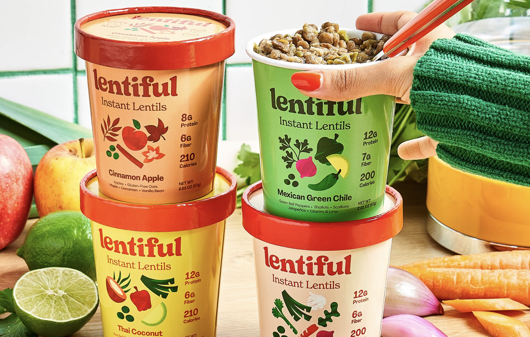 Screenshot 2024-02-20 at 2.34.45 PM.png