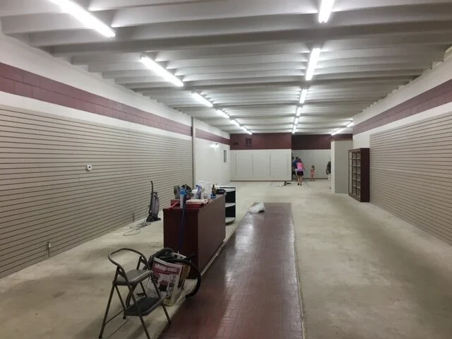 front looking back.JPG