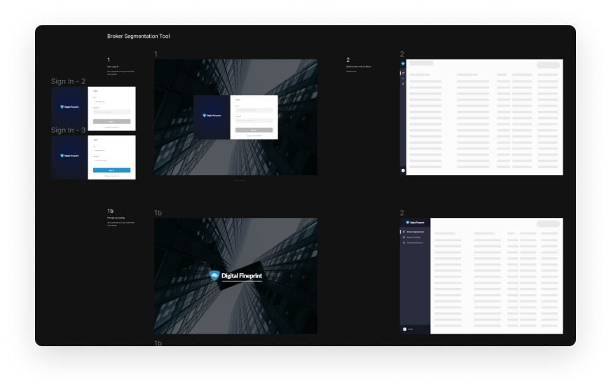 artboard brok seg.png