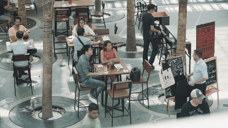 Schedule a consultation