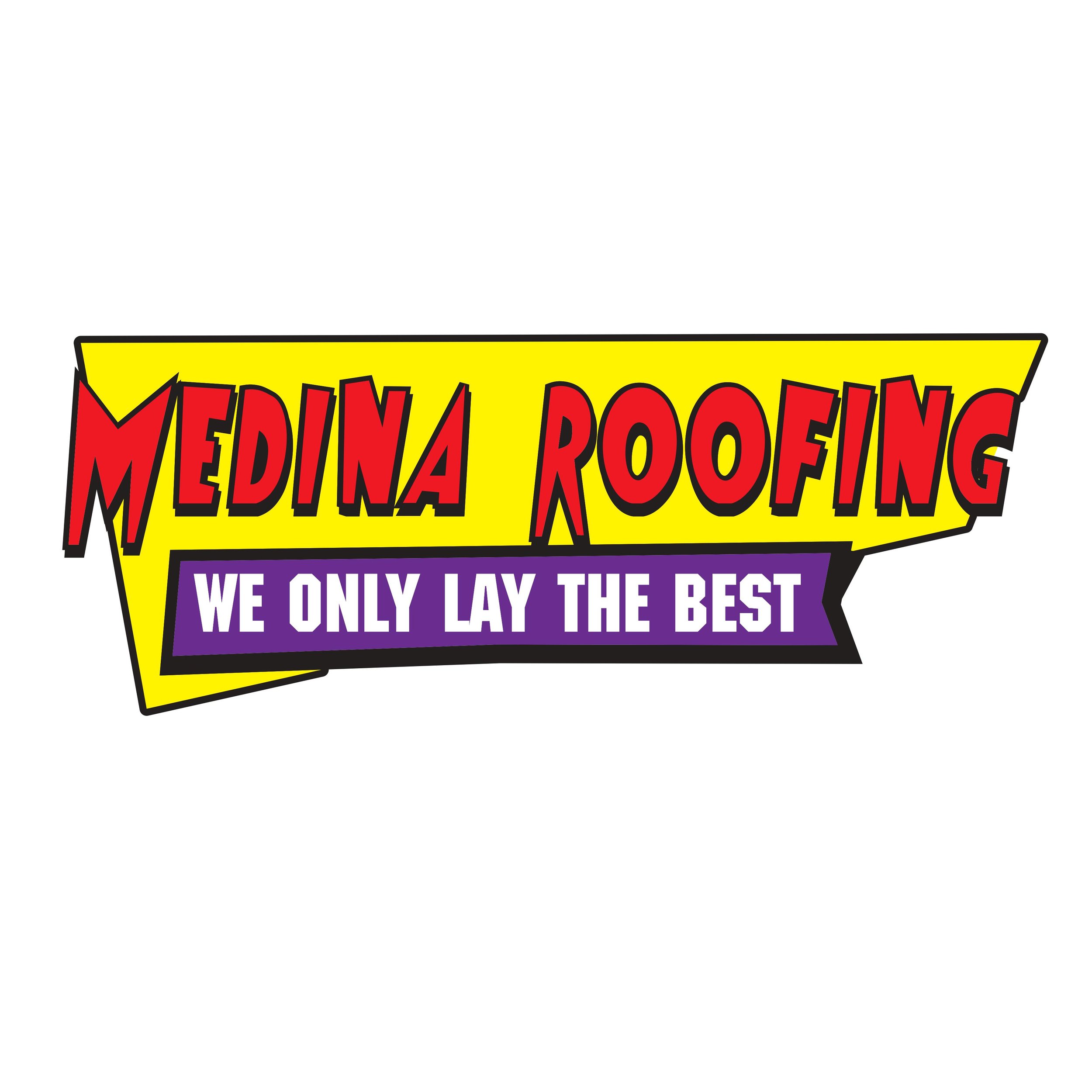 Medina Roofing Fast times 7 20 2023.jpg