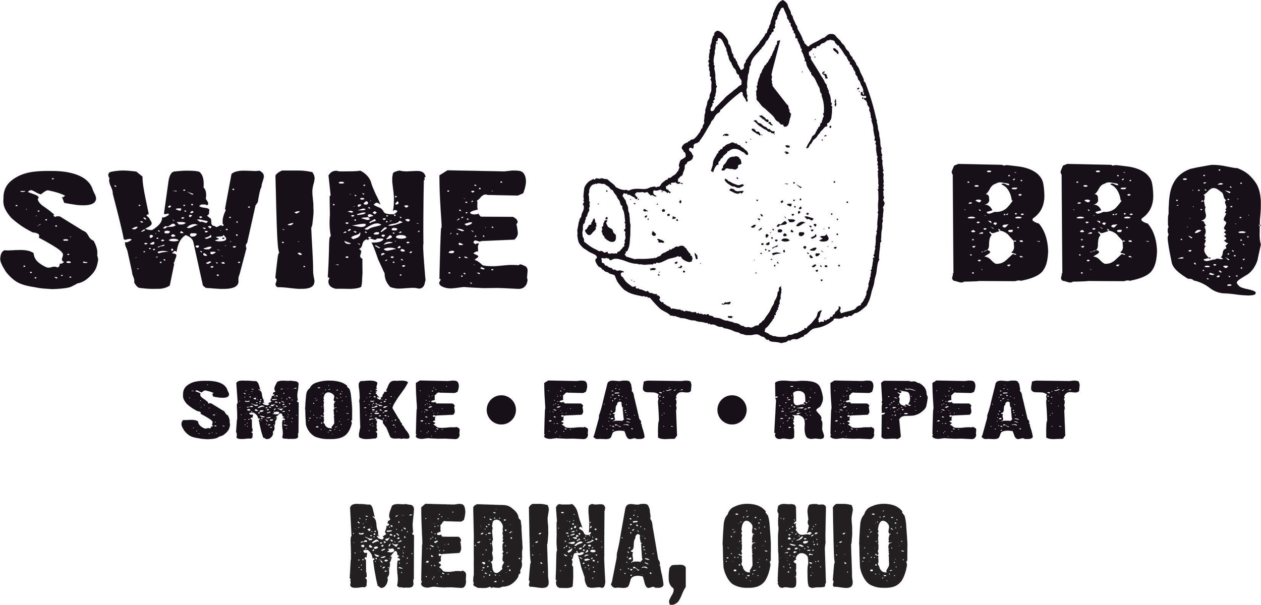 Swine BBQ.jpg