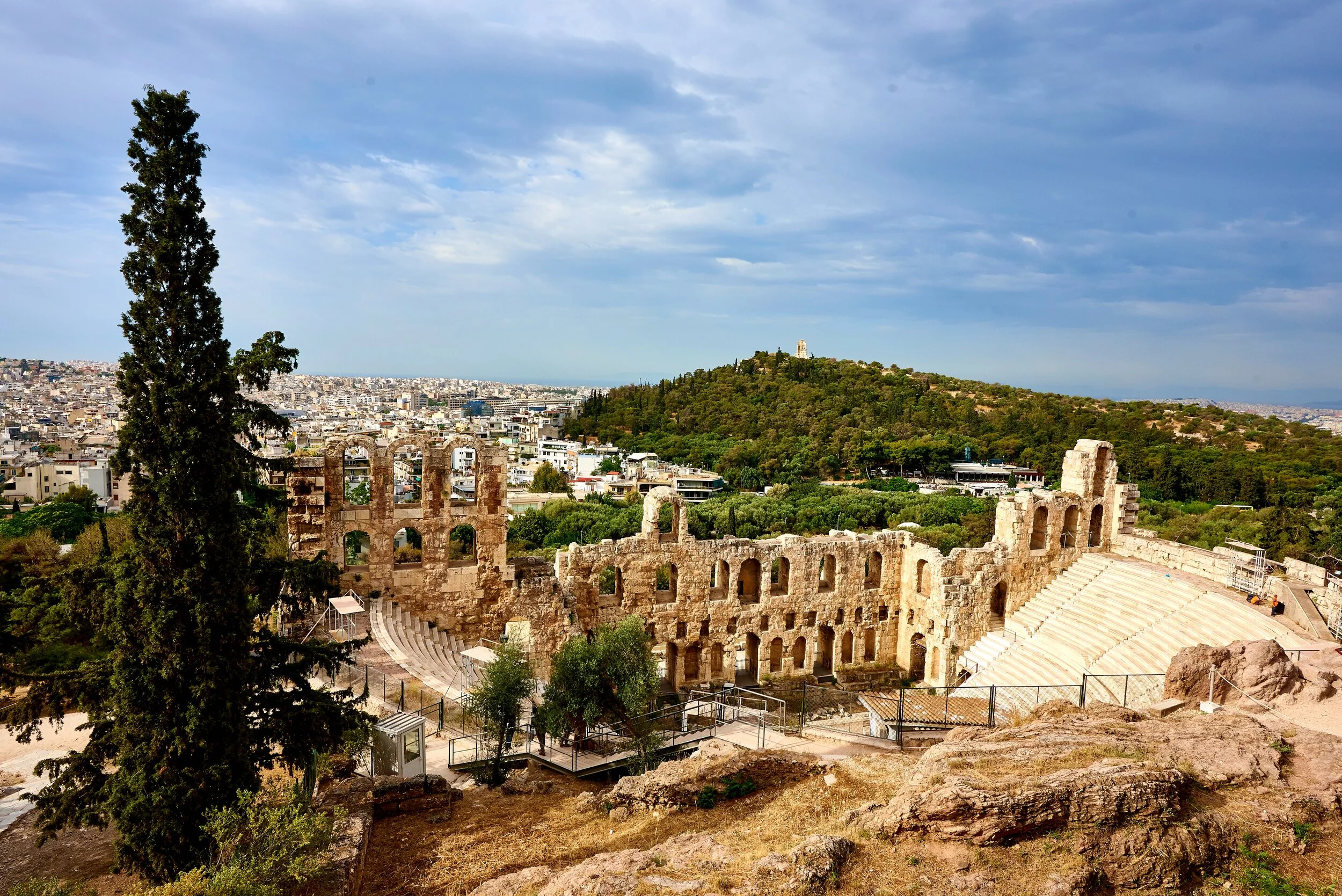 odeon-of-herodes-atticus-772686.jpg