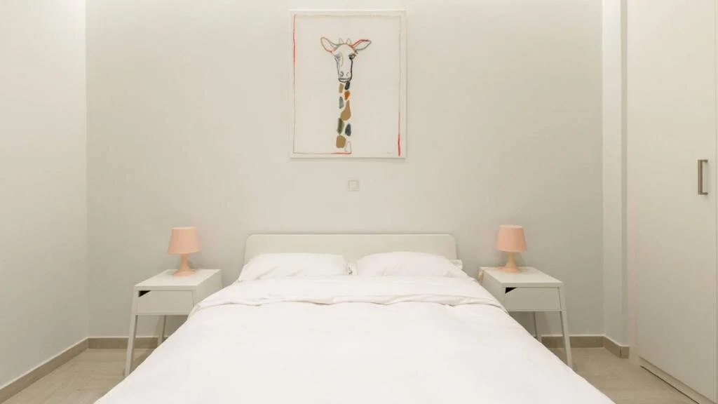 WhatsApp Image 2020-06-14 at 22.06.04 (2).jpeg