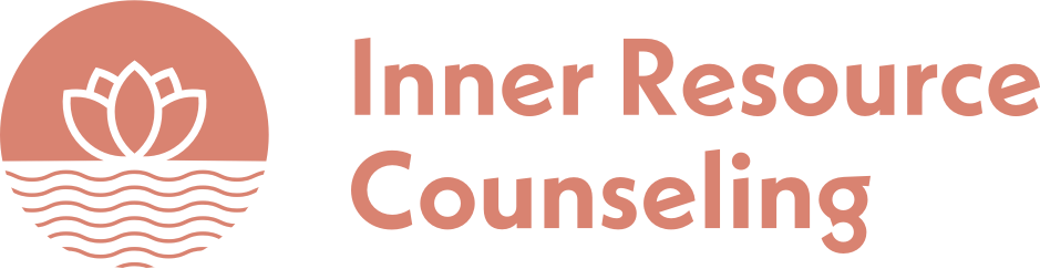 Inner Resource Counseling