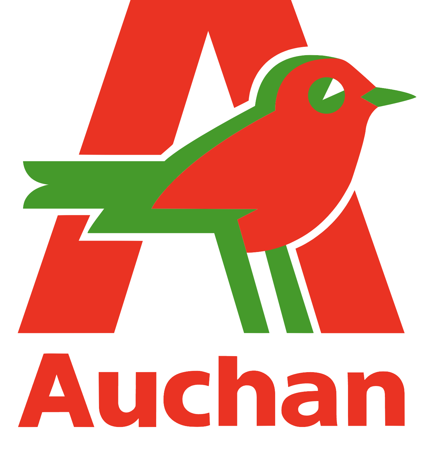 Capture d’écran 2023-10-16 à 18.32.36.png