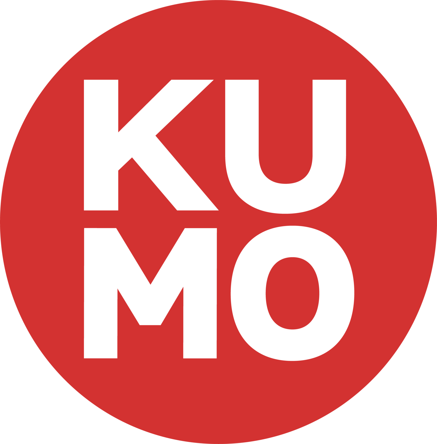 Kumo - Le meilleur du japonais !