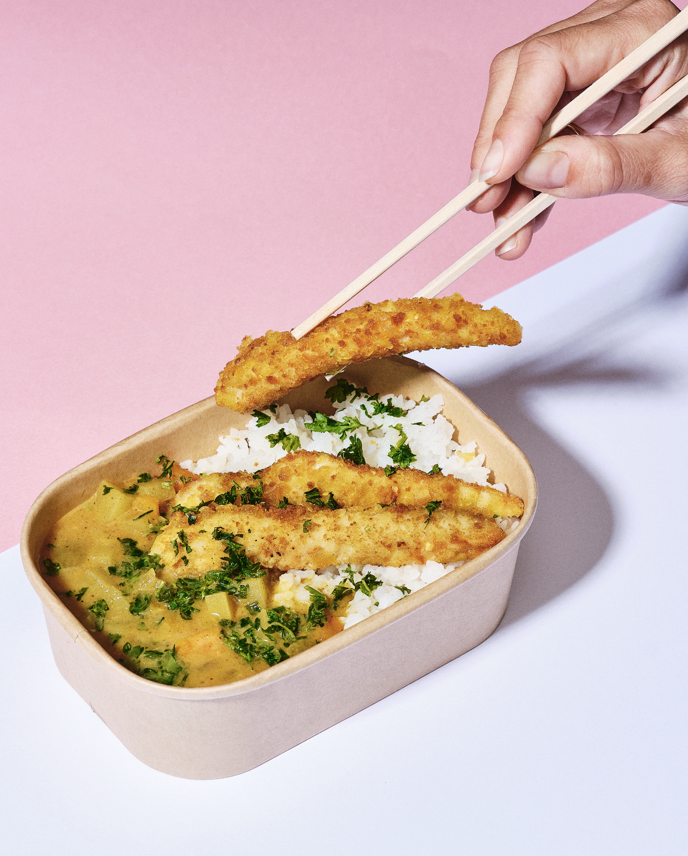 KUMO-BENTO.png