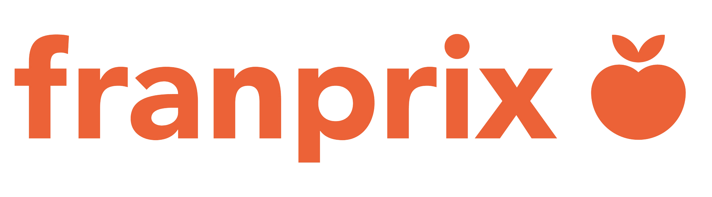 Logo_Franprix_2015.png