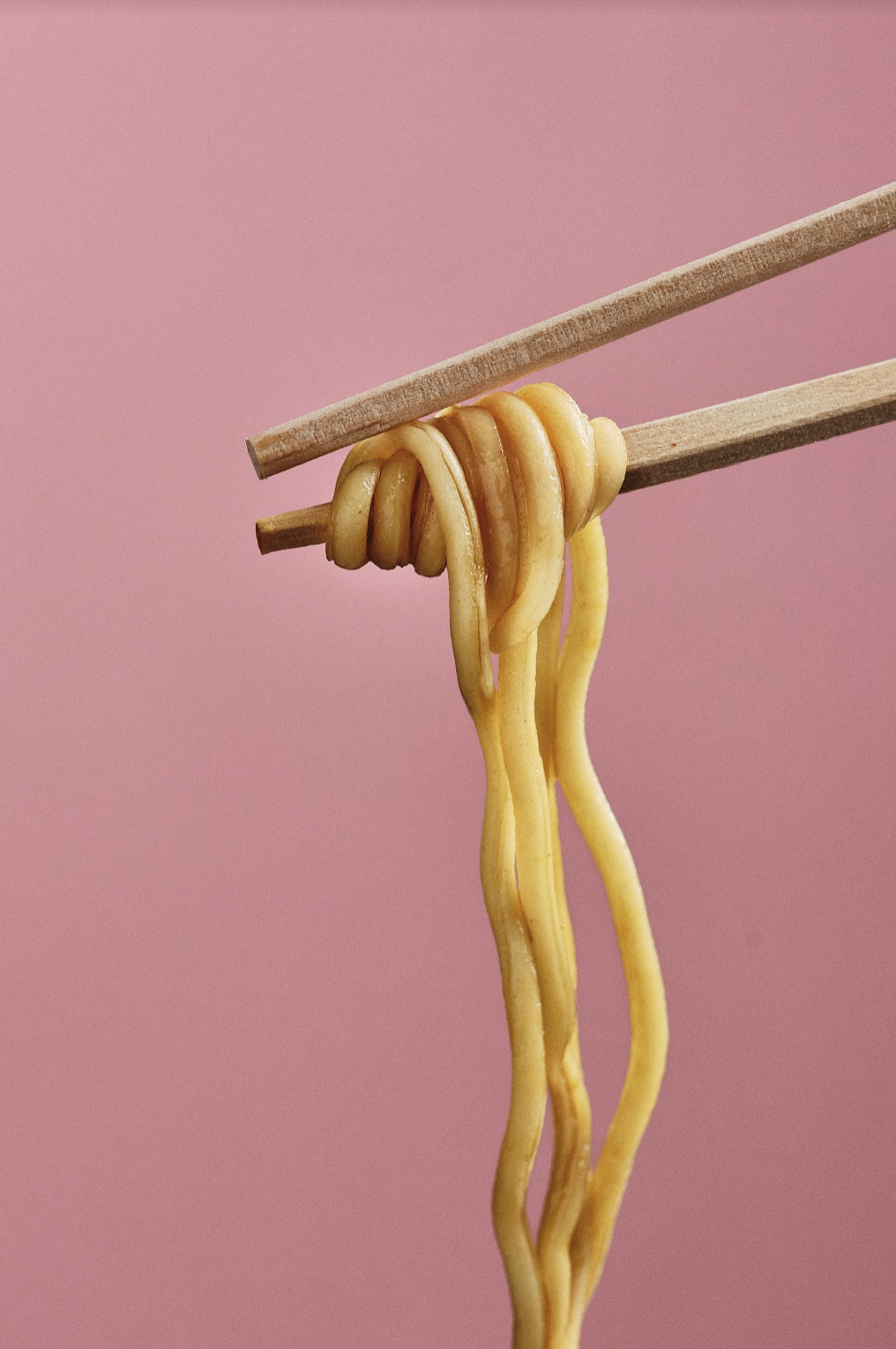 KUMO-RAMEN.png