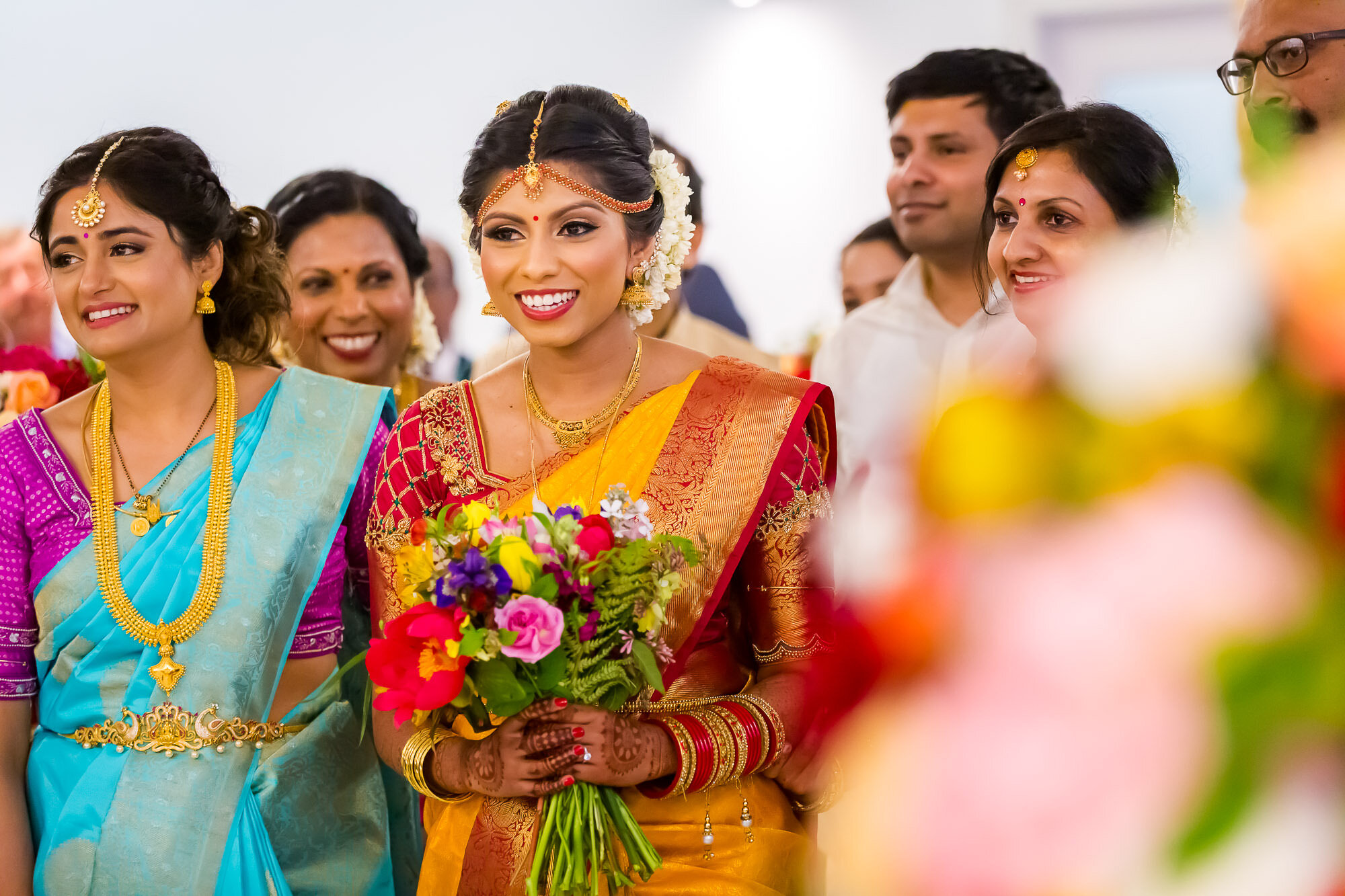 asian-wedding-hindu-tamil-photographer-heythorpe-oxford-0039.jpeg