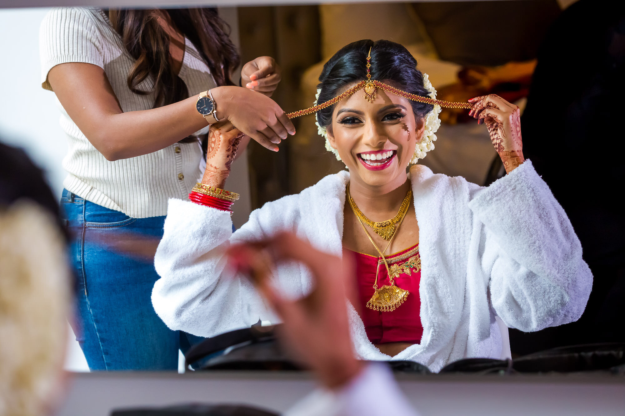 asian-wedding-hindu-tamil-photographer-heythorpe-oxford-0014.jpeg