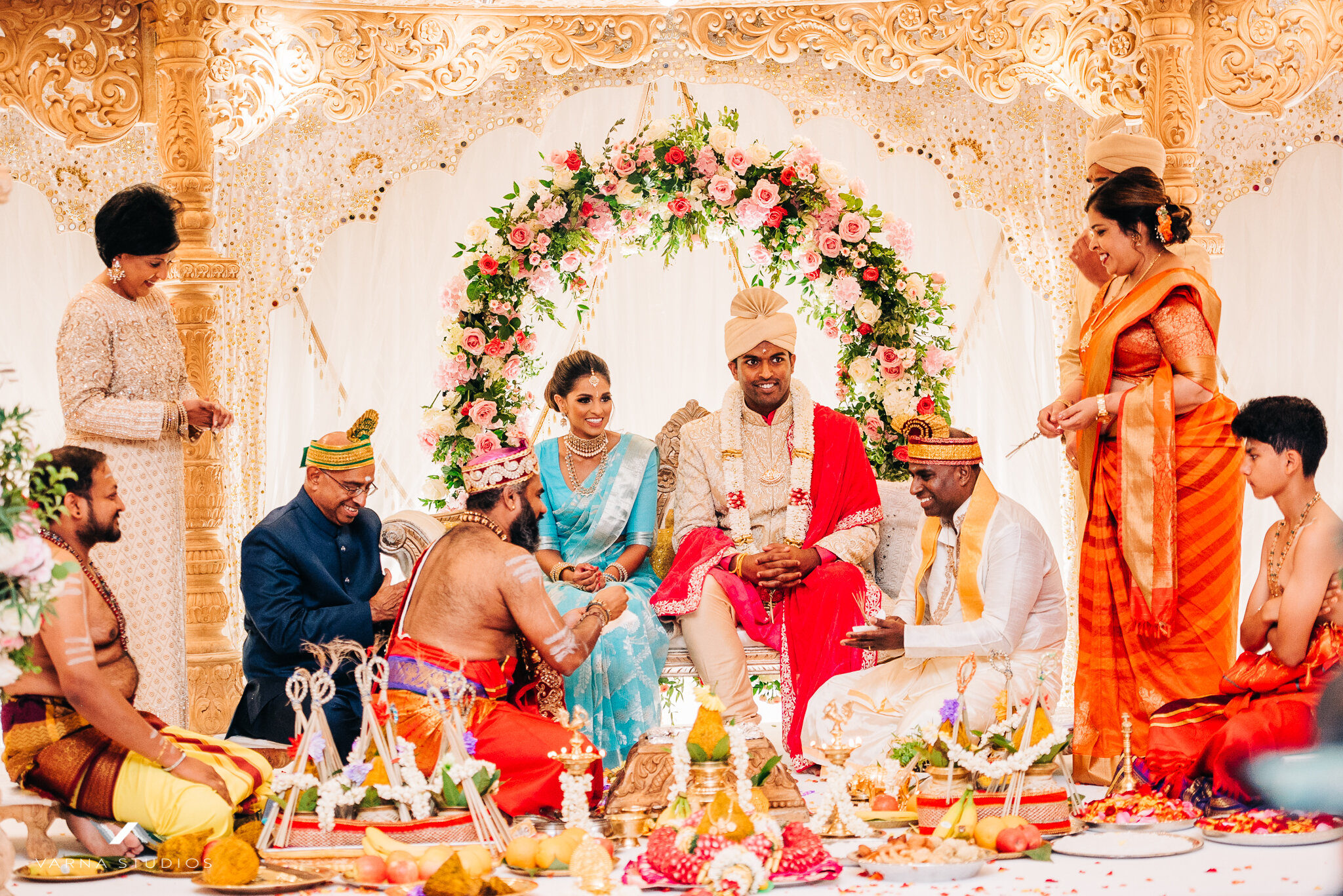 shilpa-gowtha-wedding-1-21.jpg