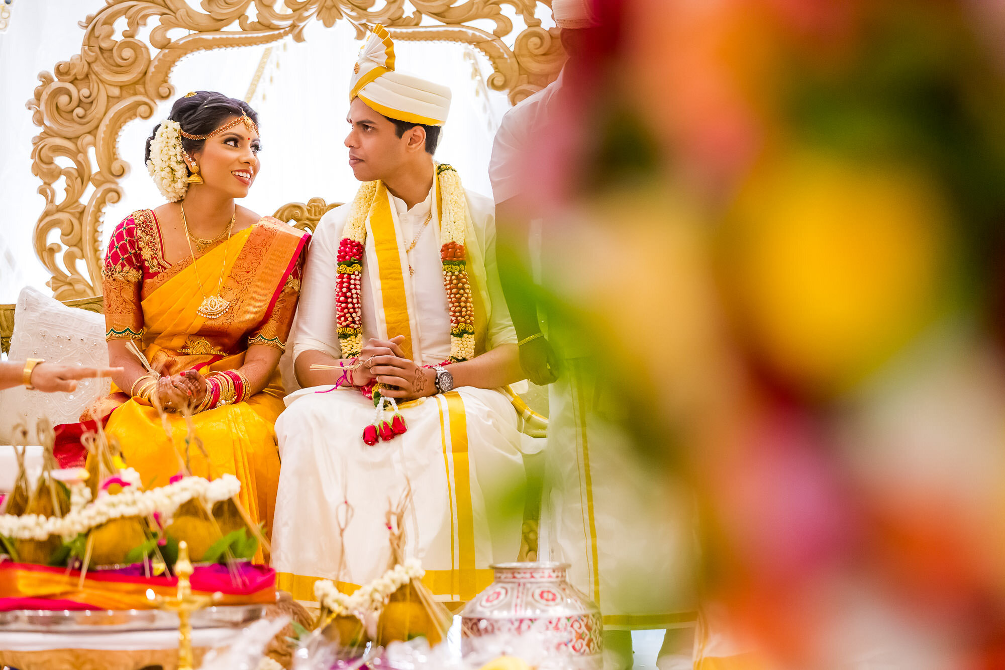 asian-wedding-hindu-tamil-photographer-heythorpe-oxford-0045.jpeg