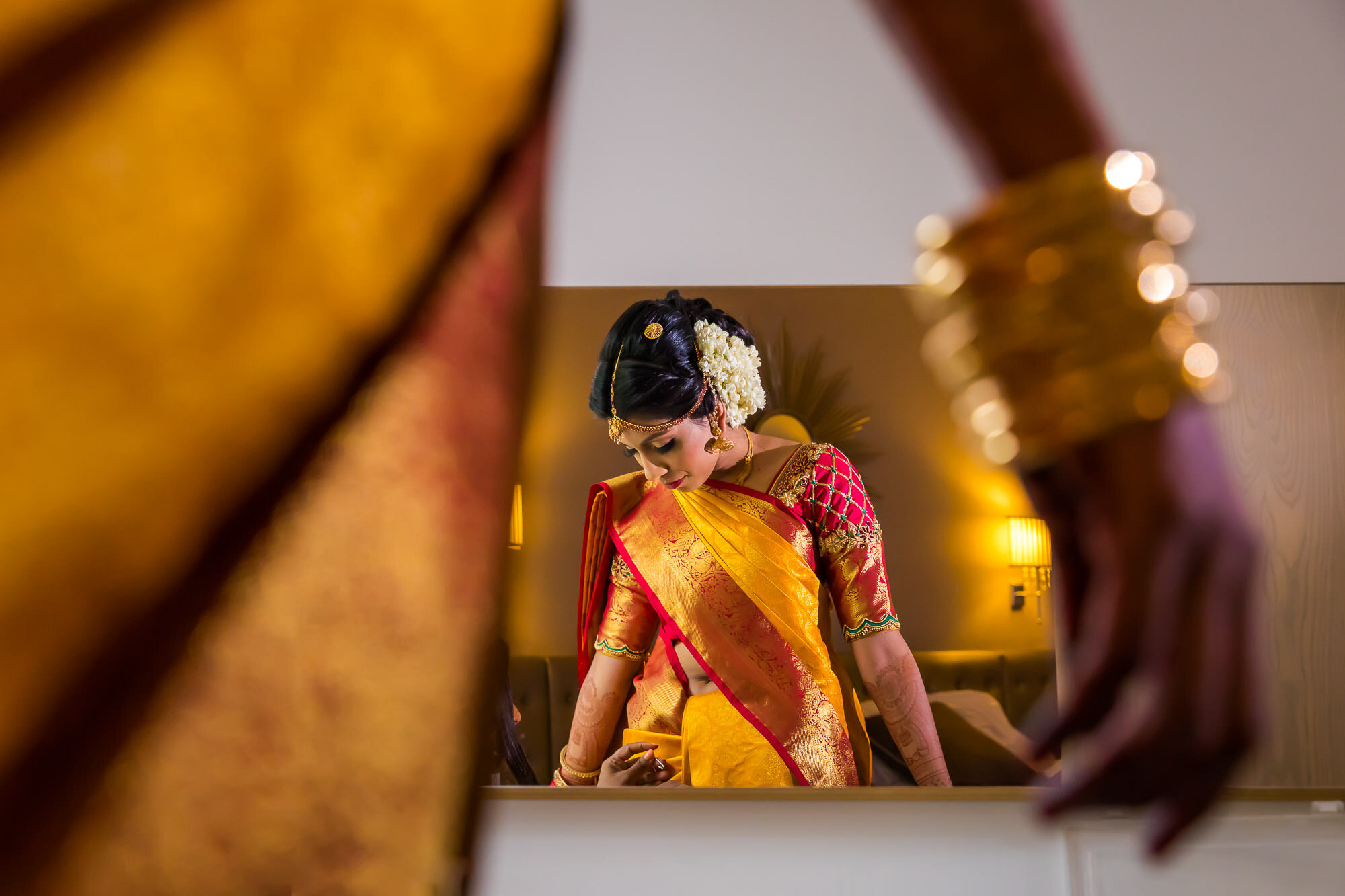 asian-wedding-hindu-tamil-photographer-heythorpe-oxford-0023.jpeg